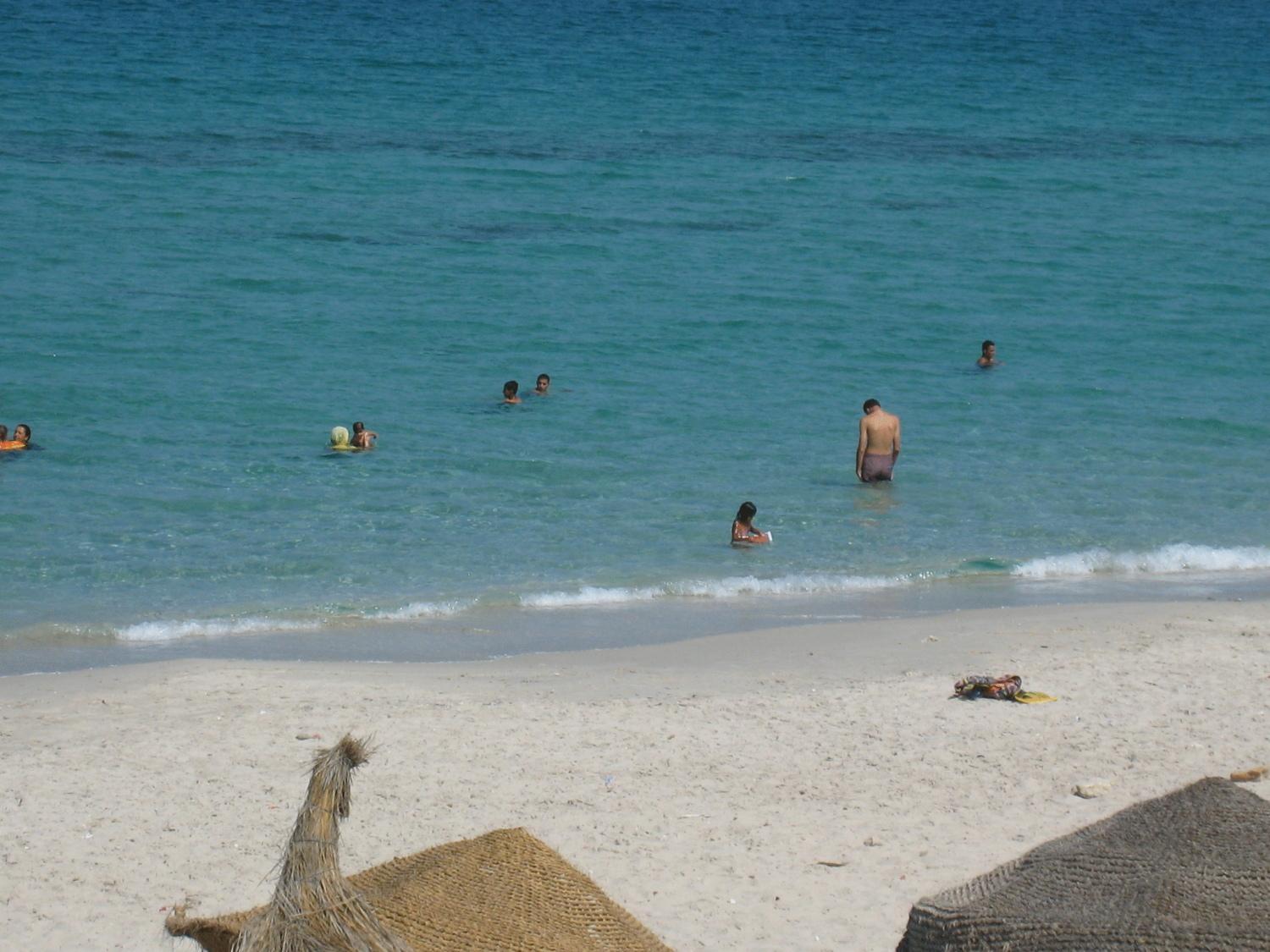 Photo 15