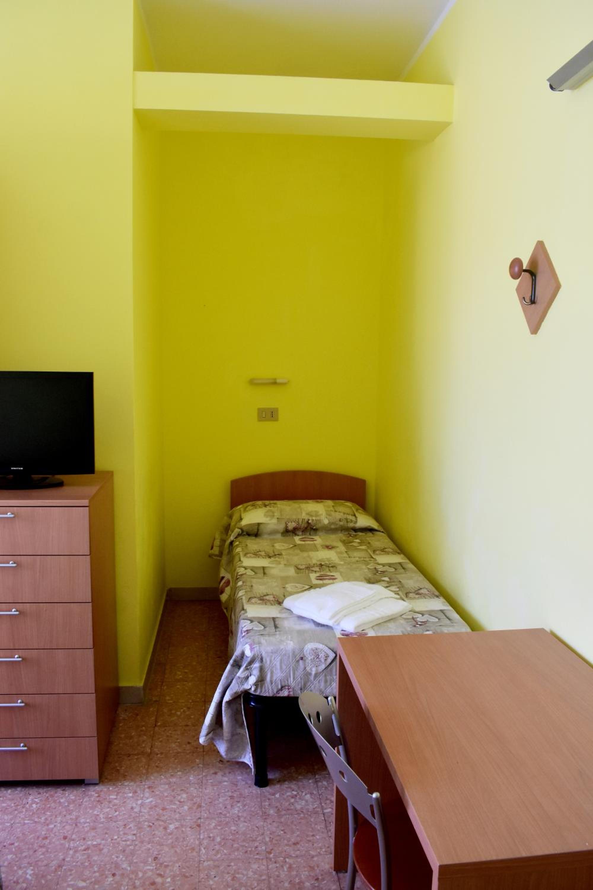 Photo 40