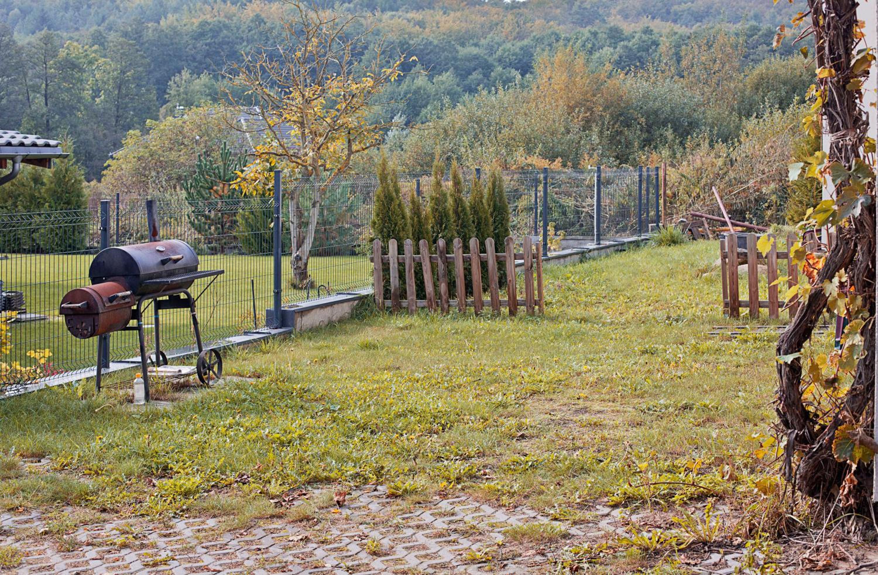 Olkuska 107 A view 3