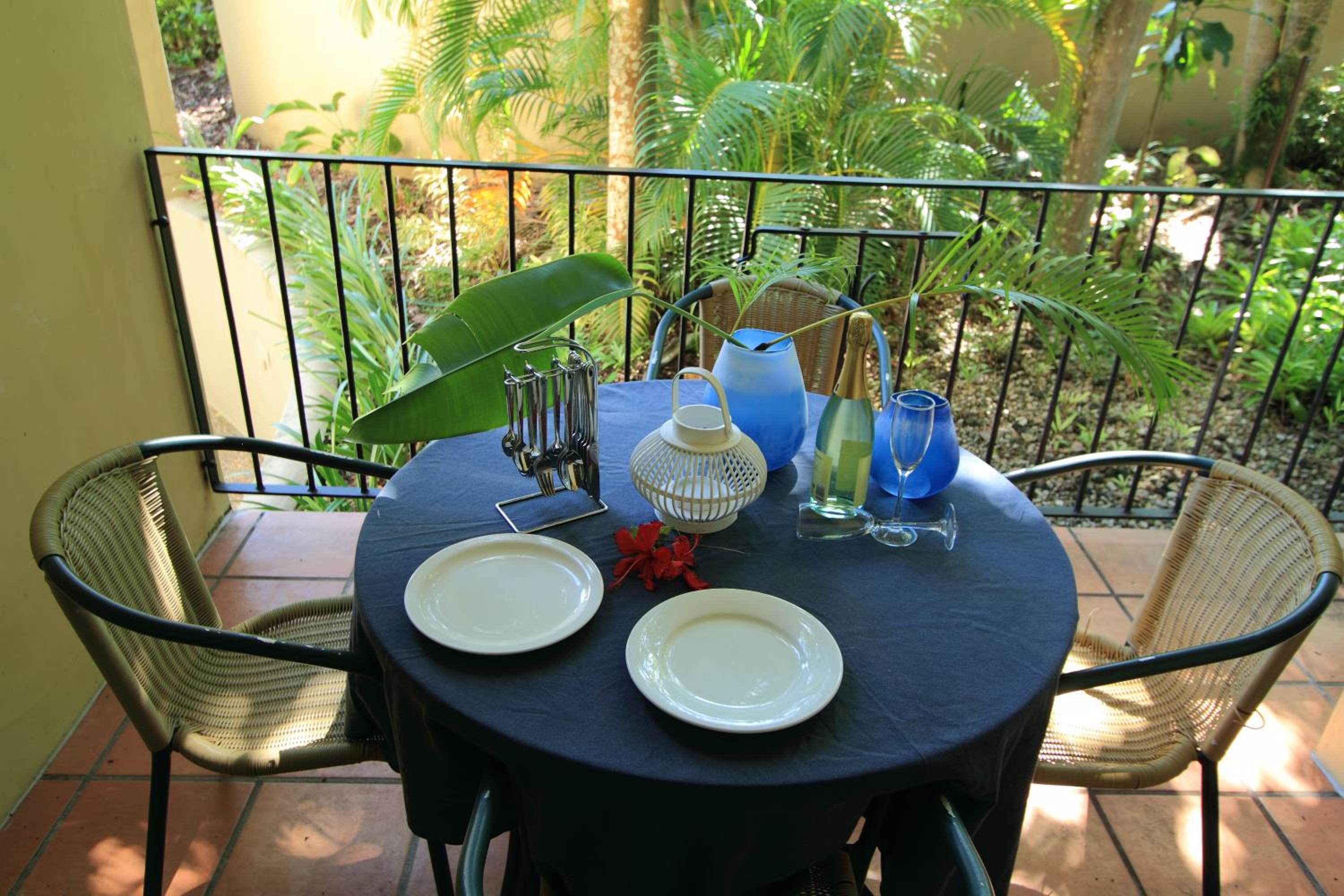 Reef Club Resort - Image 5