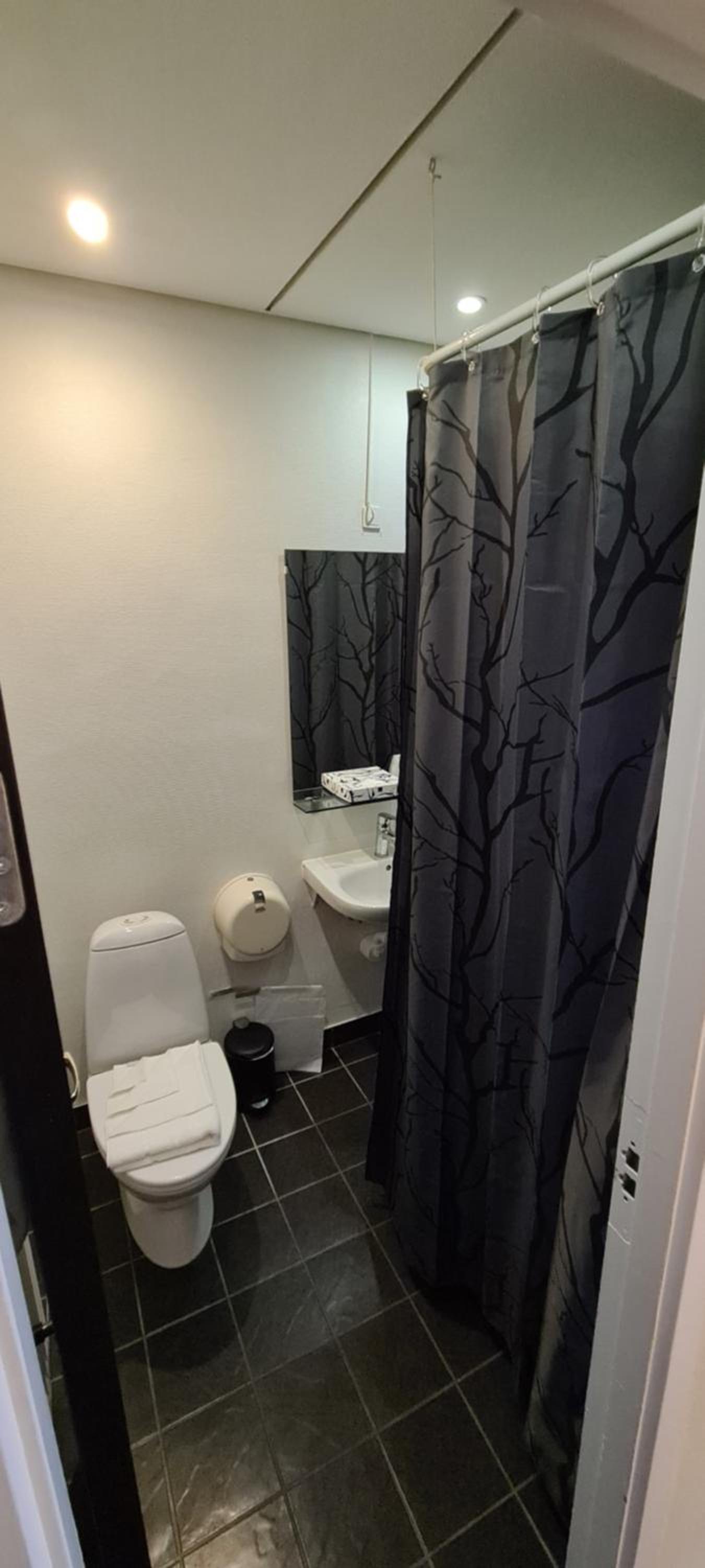 Aalborg Vacations - Prinsen Hotel - Property Image 4