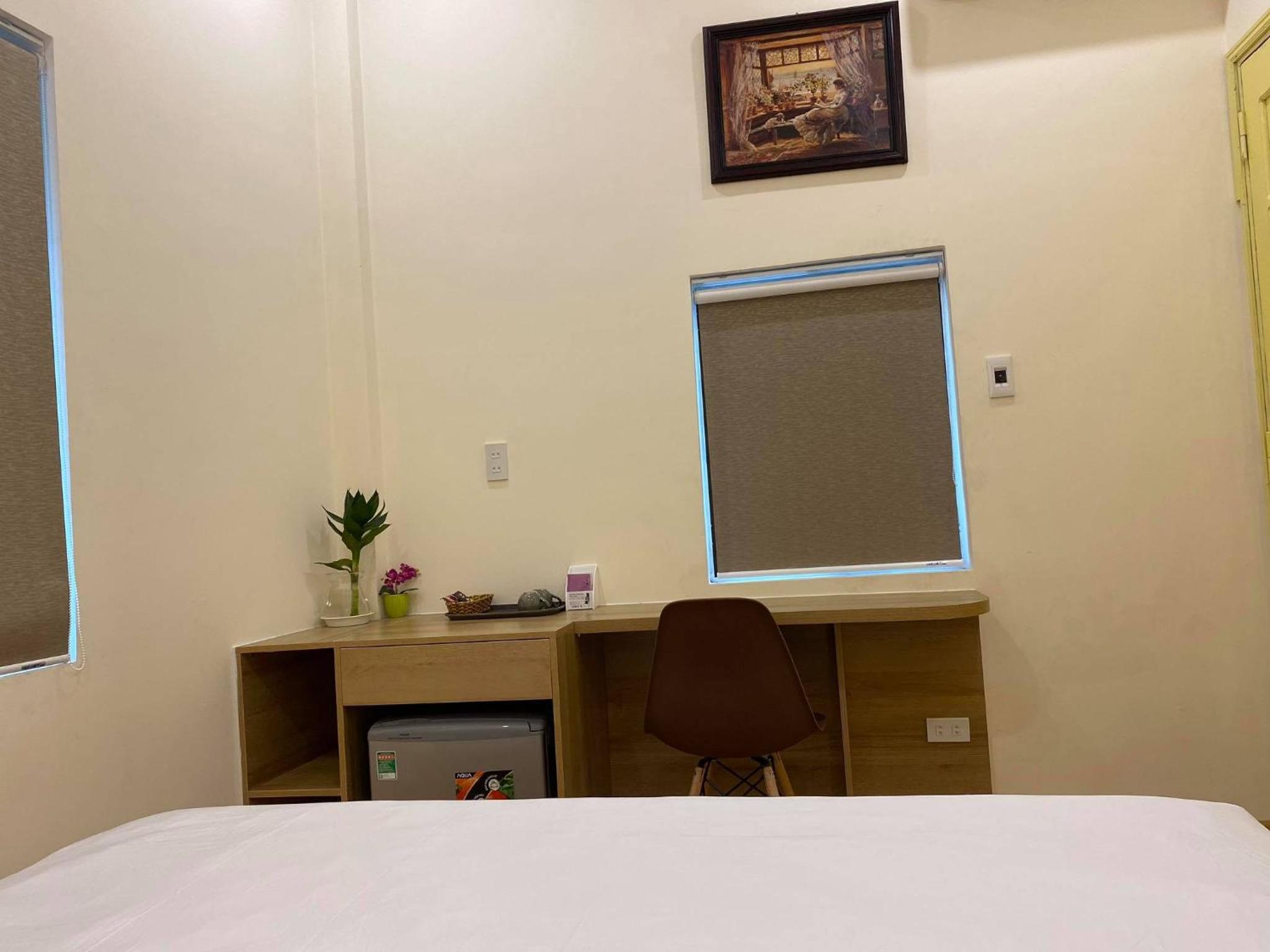 An Thai Homestay Hue view 5