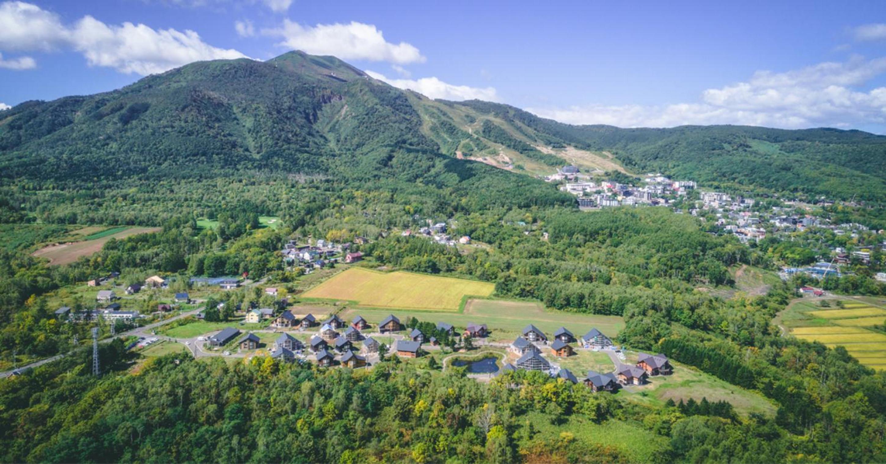 The Orchards Niseko - Image 2
