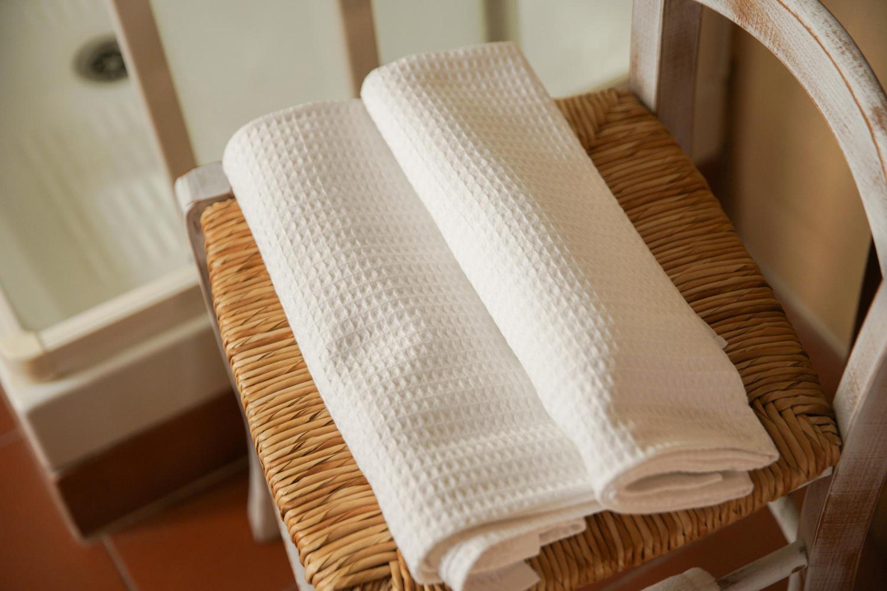 Locanda Del Viandante B&B