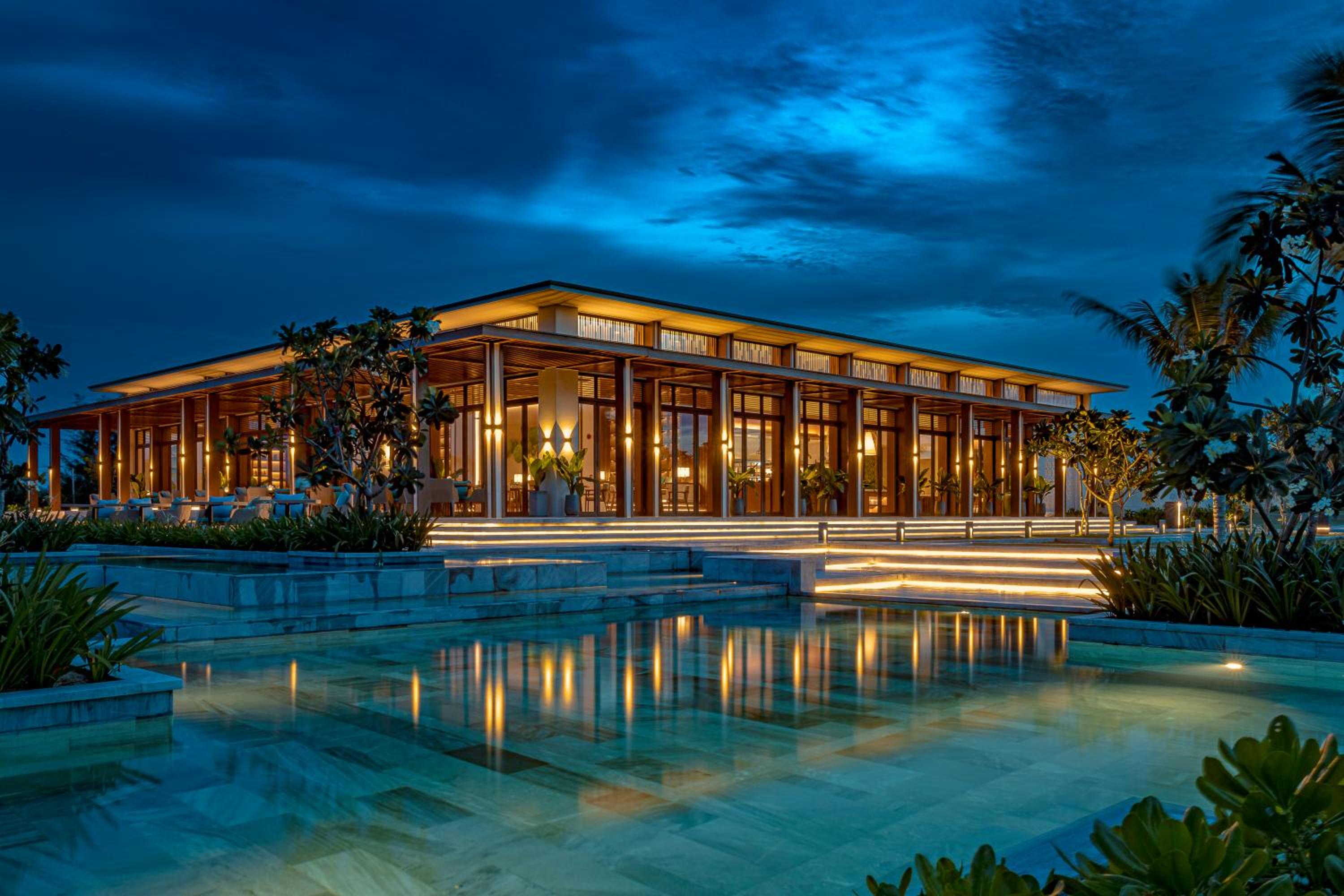 Maia Resort Quy Nhon 78