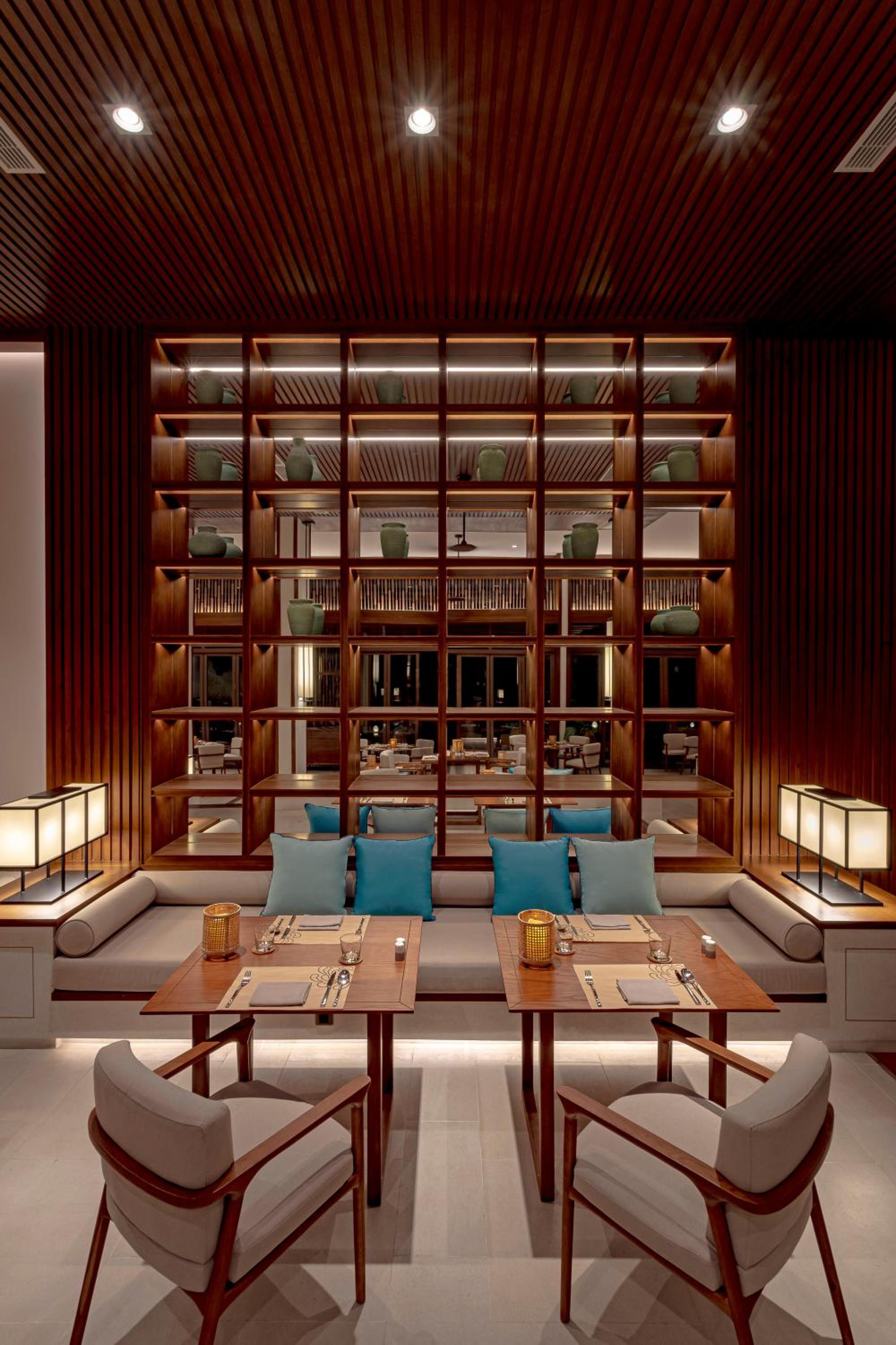 Maia Resort Quy Nhon 81