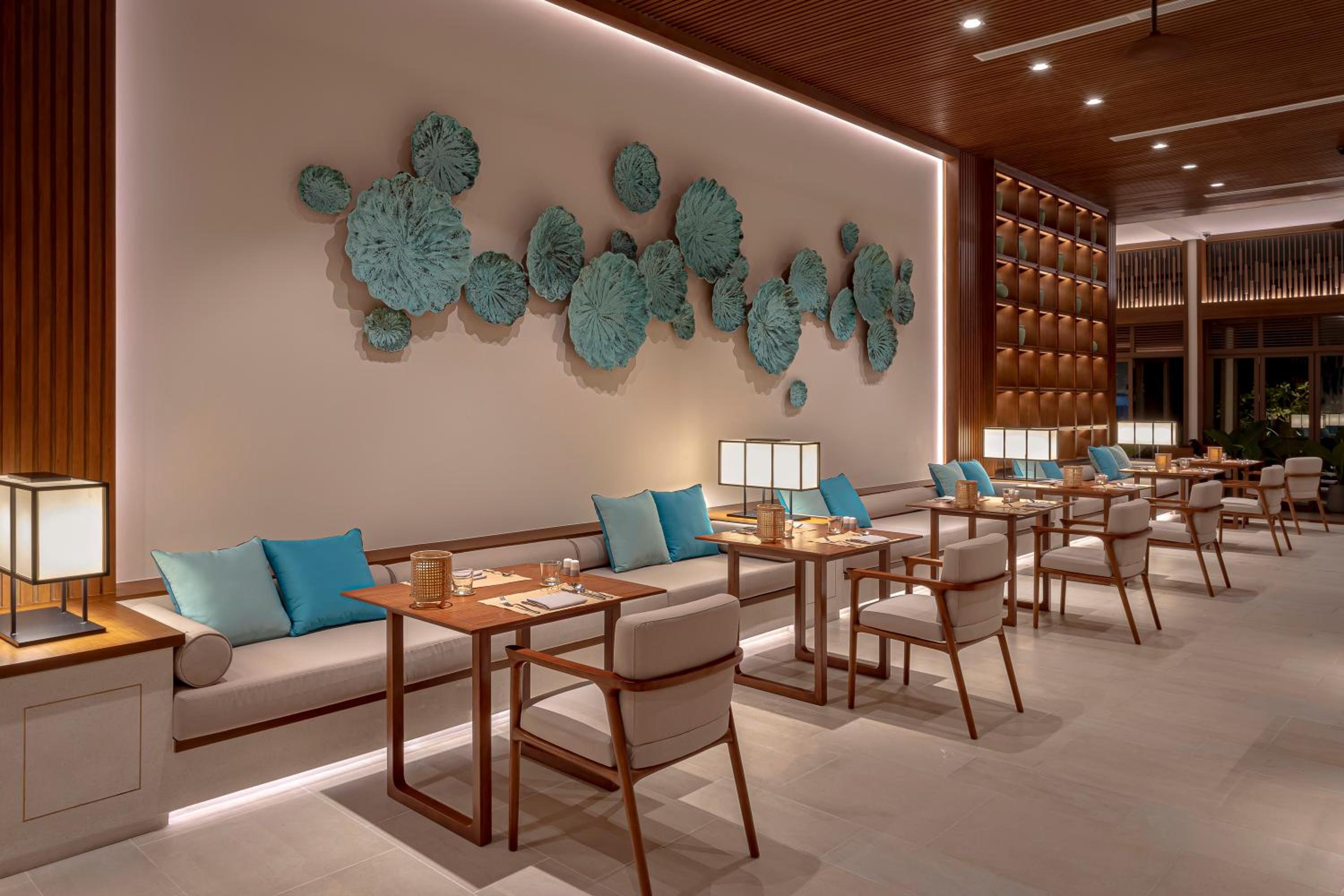 Maia Resort Quy Nhon 80