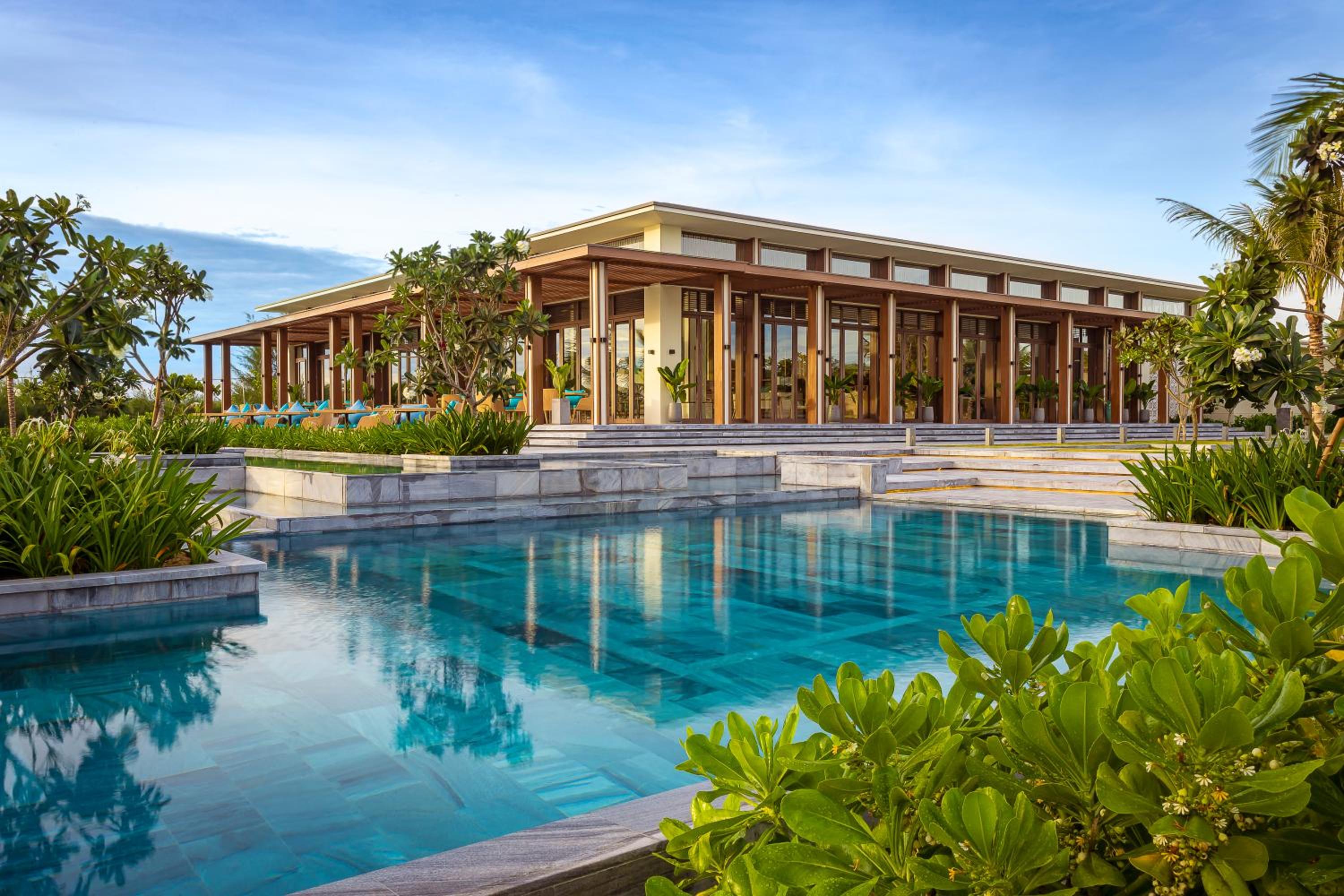 Maia Resort Quy Nhon 76