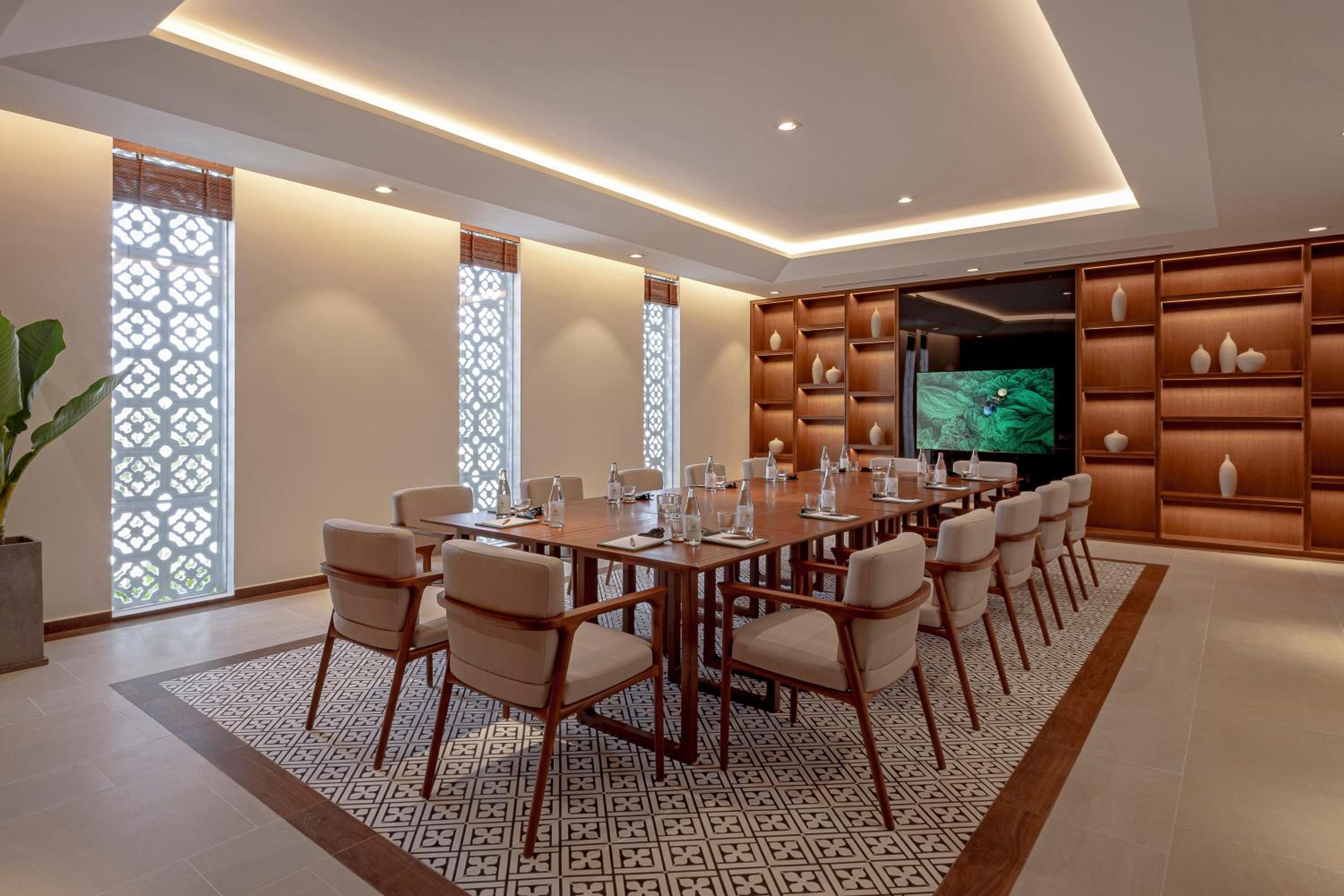 Maia Resort Quy Nhon 82