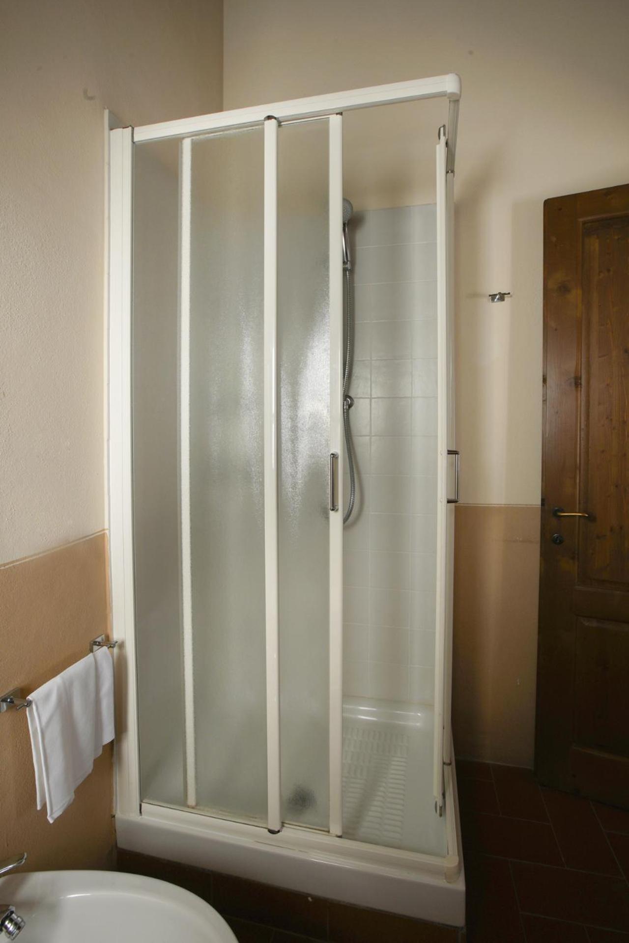 Locanda Del Viandante B&B