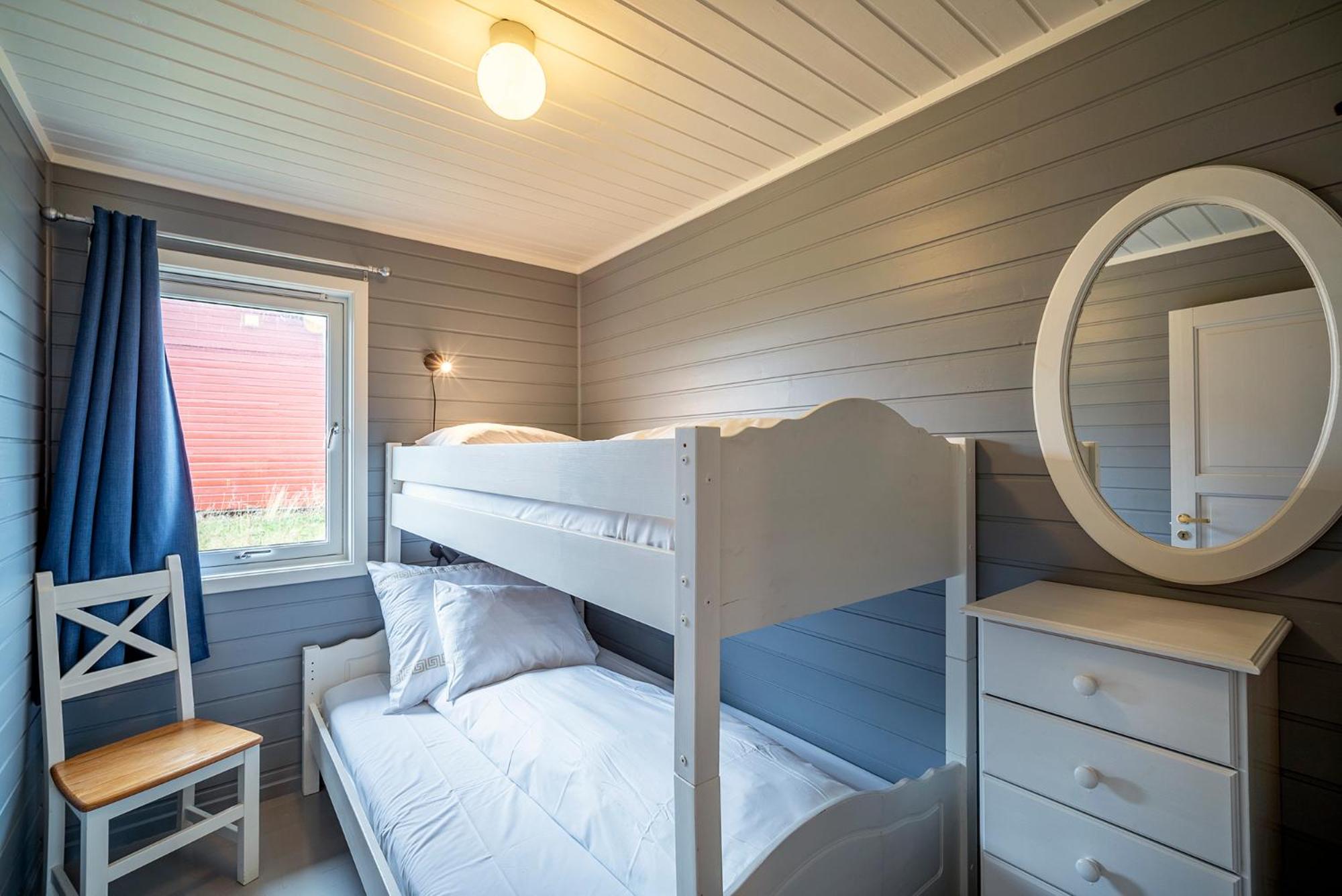 Hustadvika Havhotell - by Classic Norway Hotels
