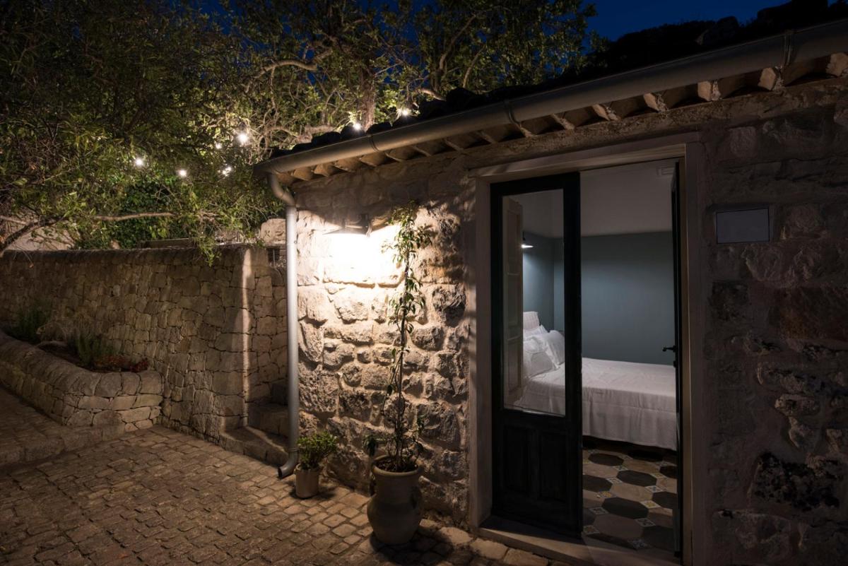 Case d'Oriente photo 1