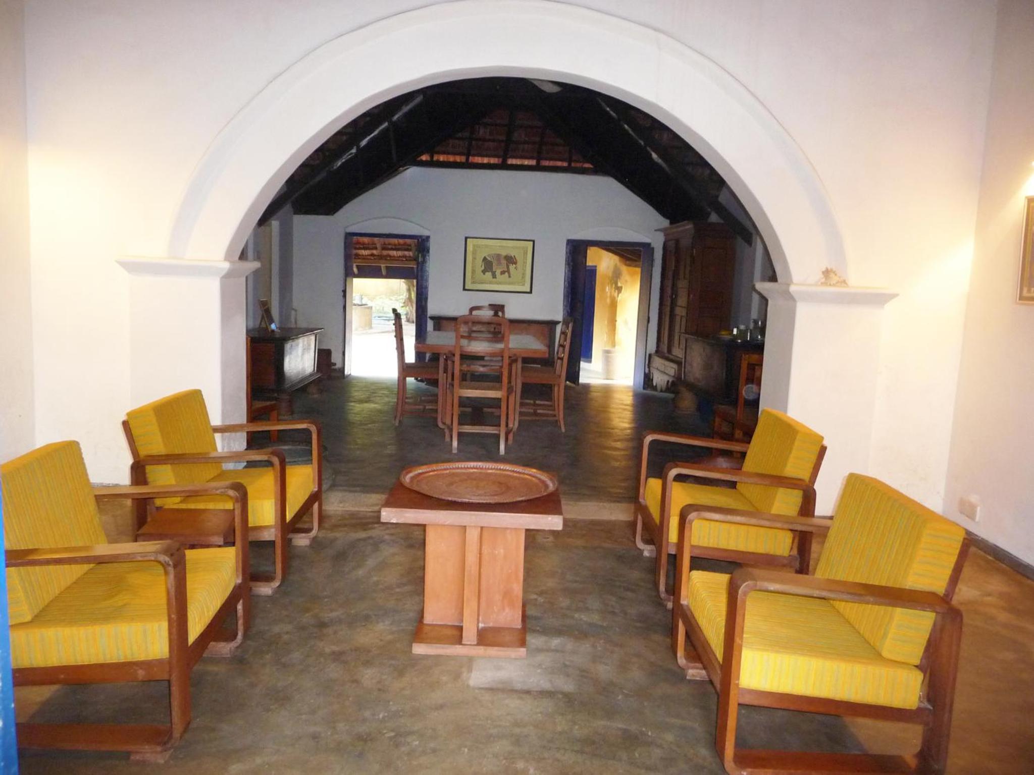 Photo 26