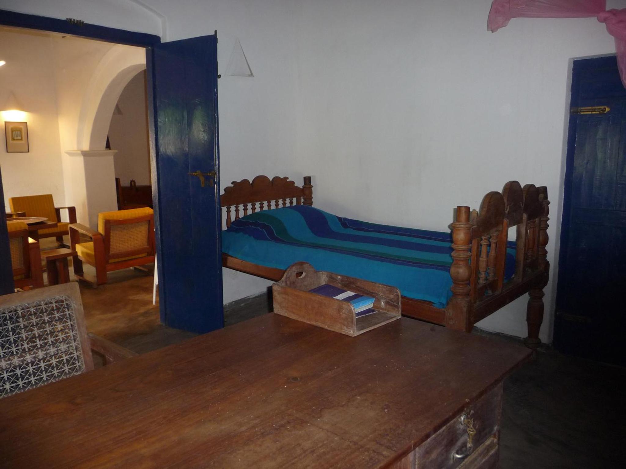 Photo 29