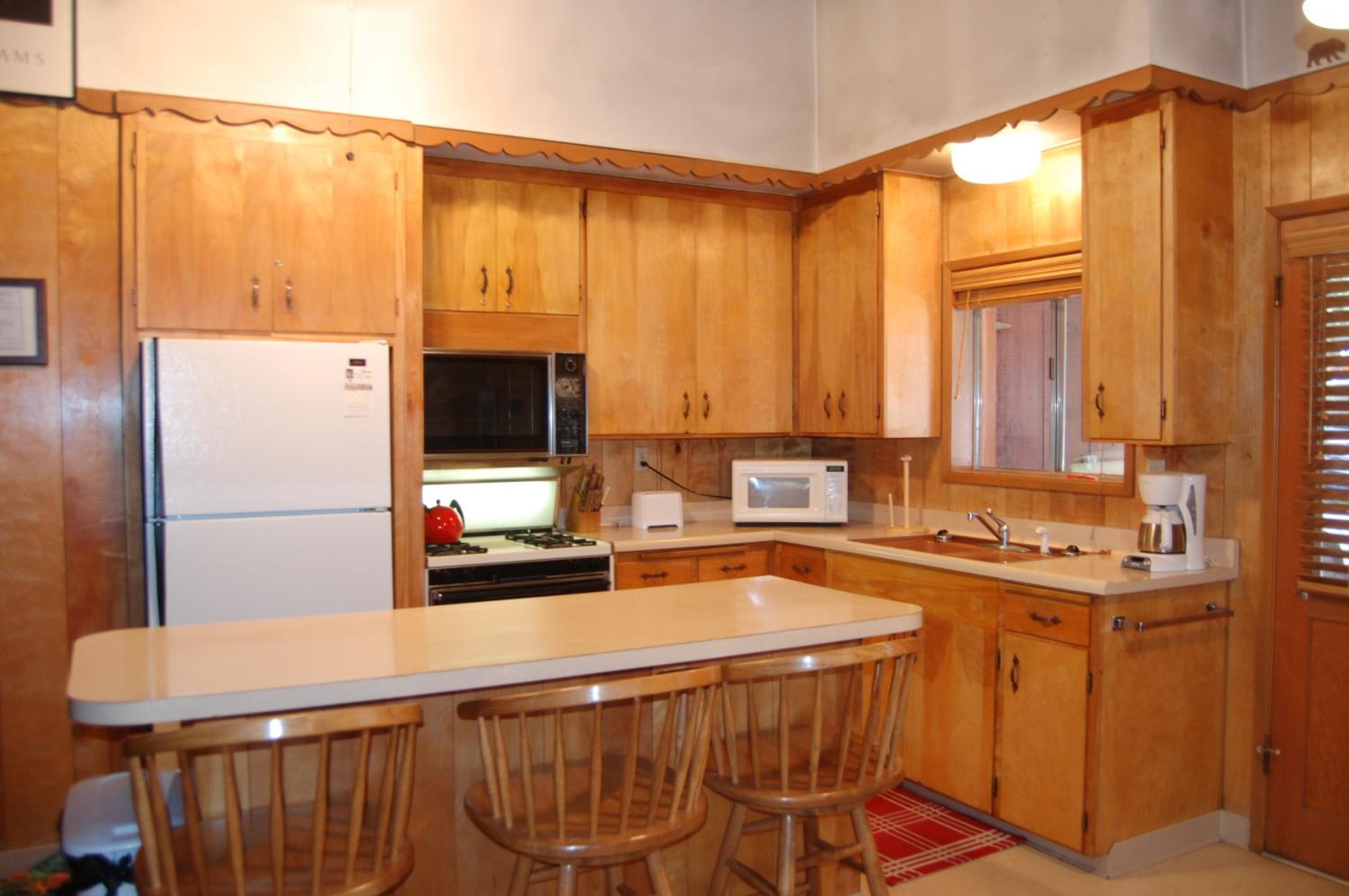 Photo 15
