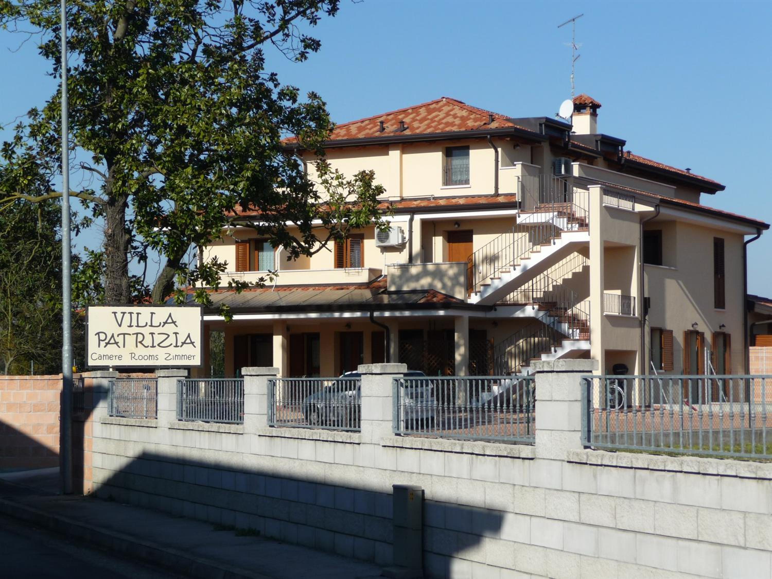 Photo 25