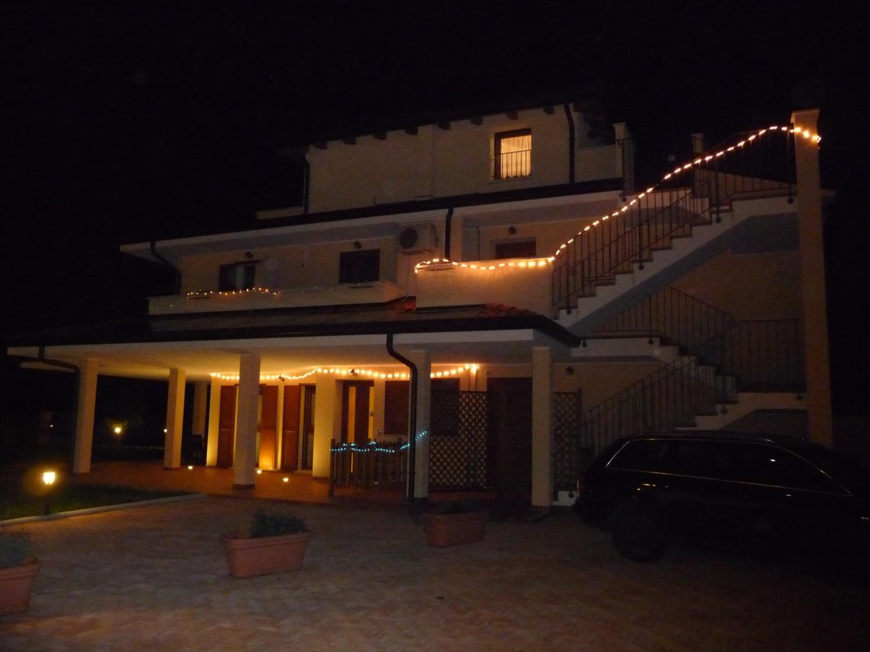 Photo 24