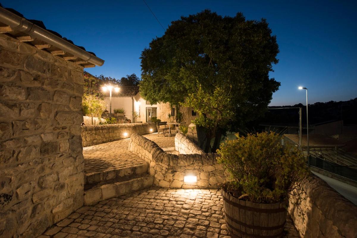 Case d'Oriente photo 3