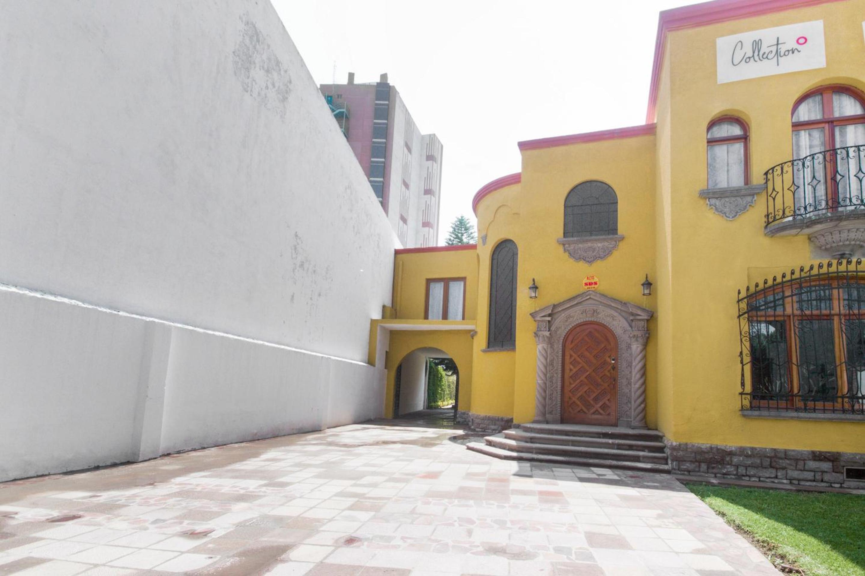 Hotel Azabu Hotel Collection - Image 1