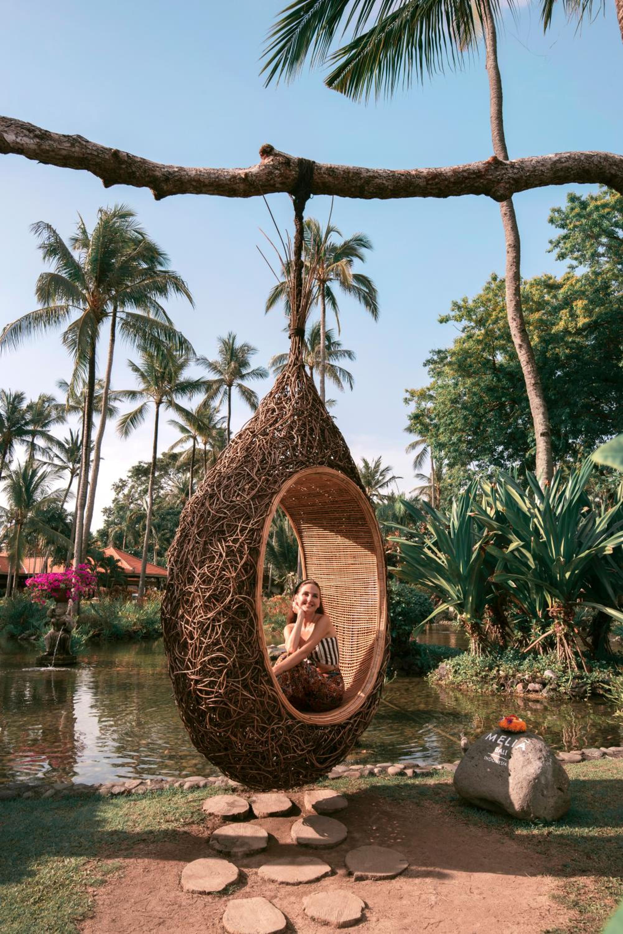Paradisus by Meliá Bali 86
