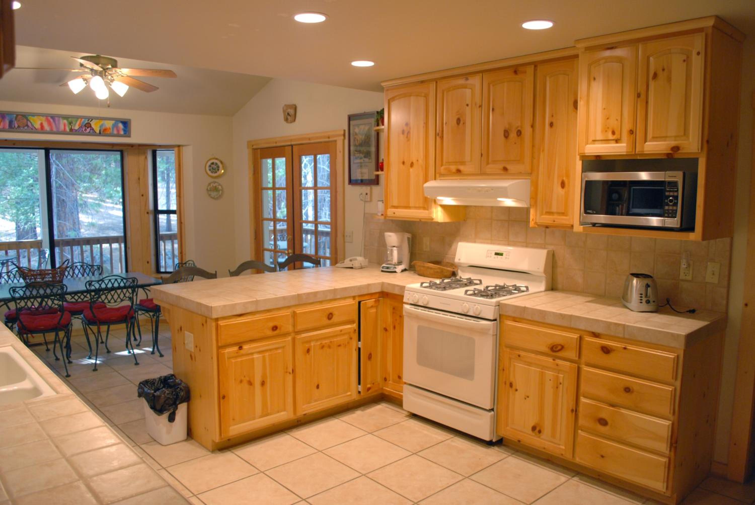 93 Doyles Mountain view 3