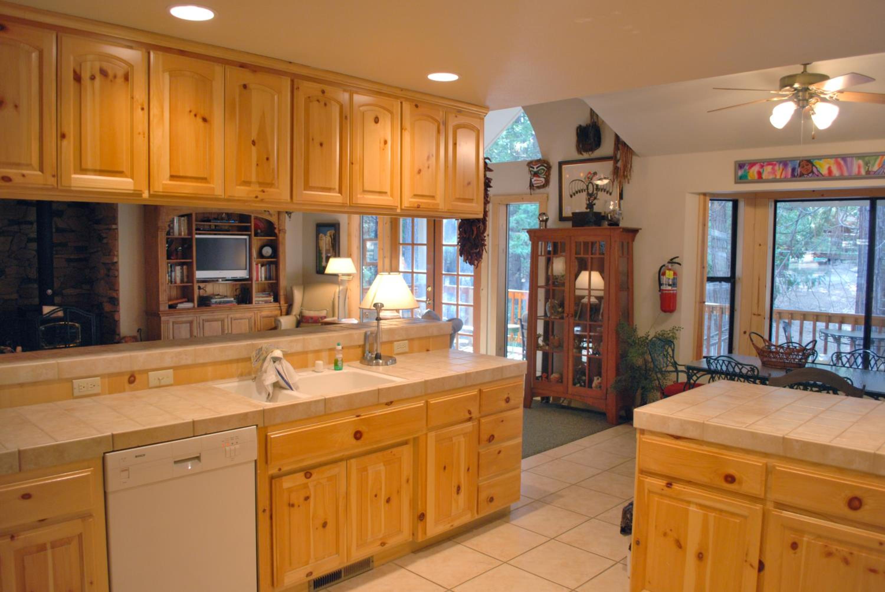 93 Doyles Mountain view 4