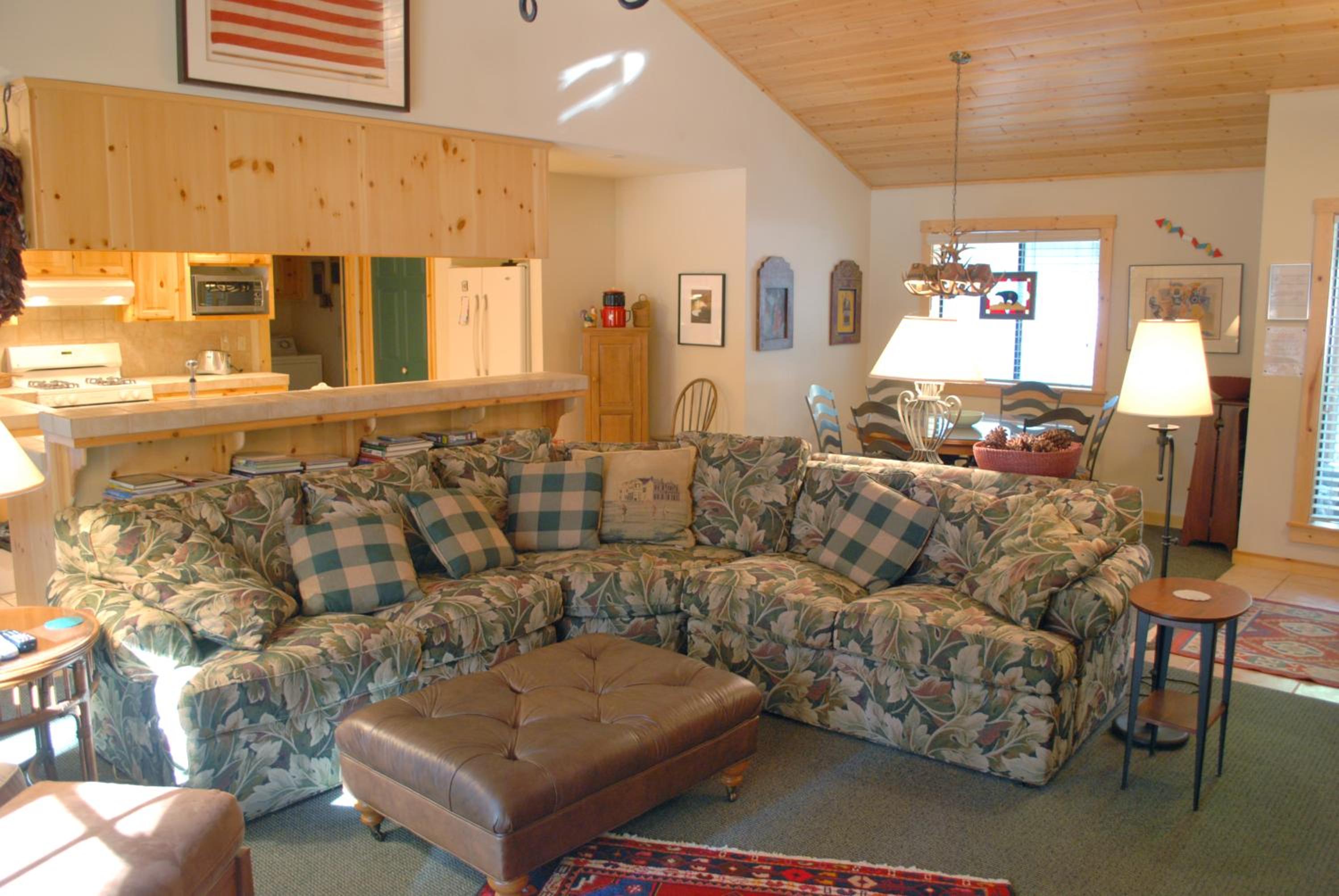 93 Doyles Mountain view 5