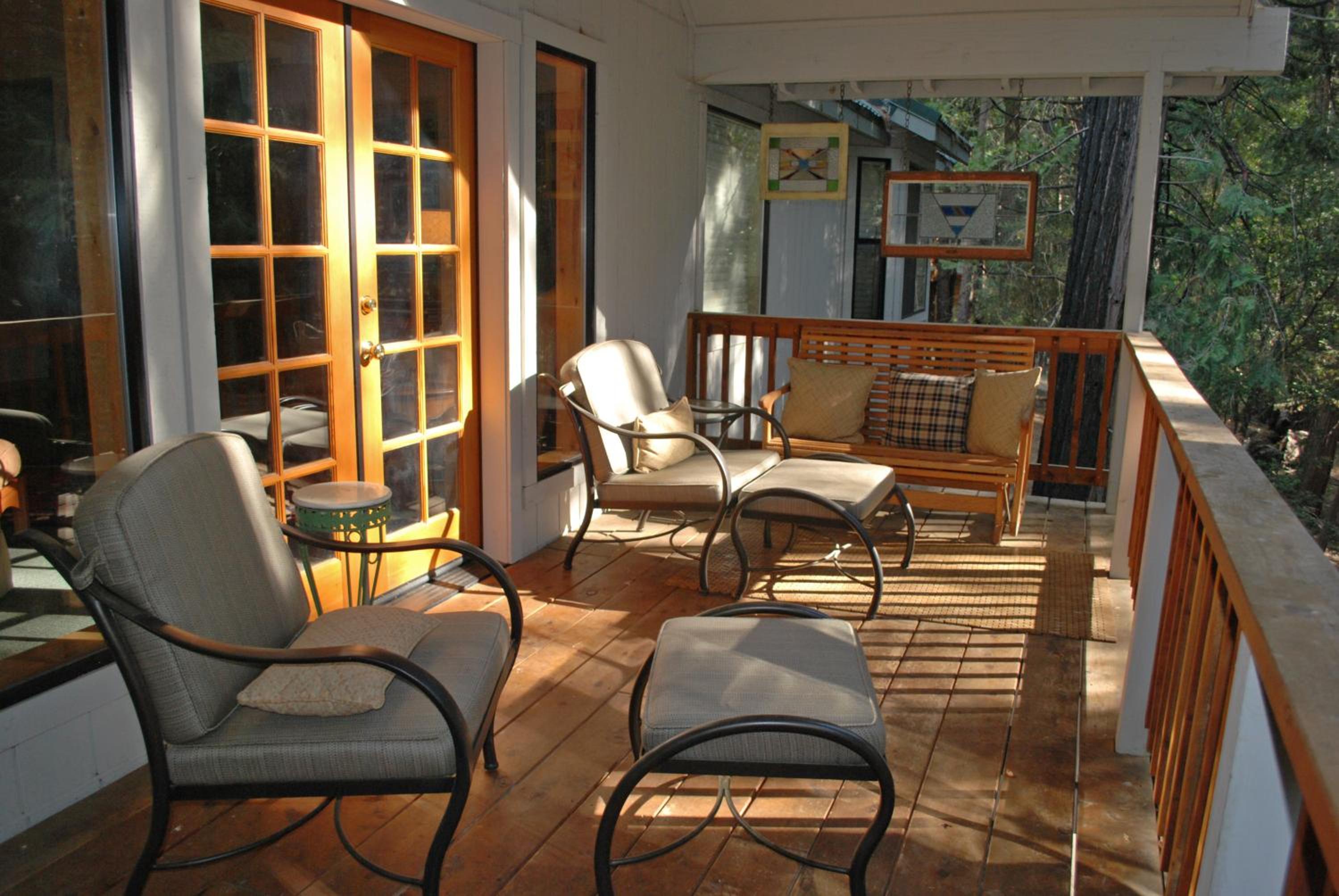 Photo 7