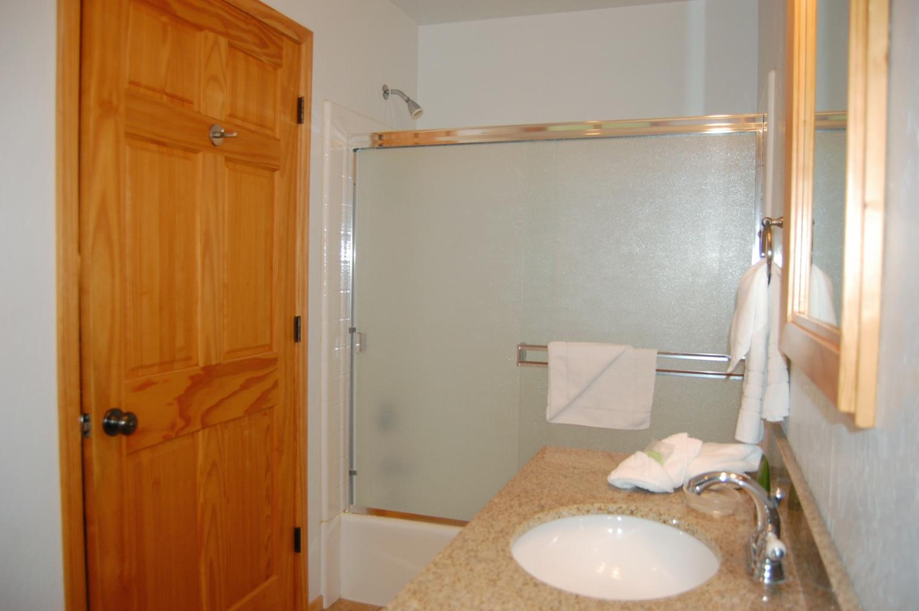 Photo 42