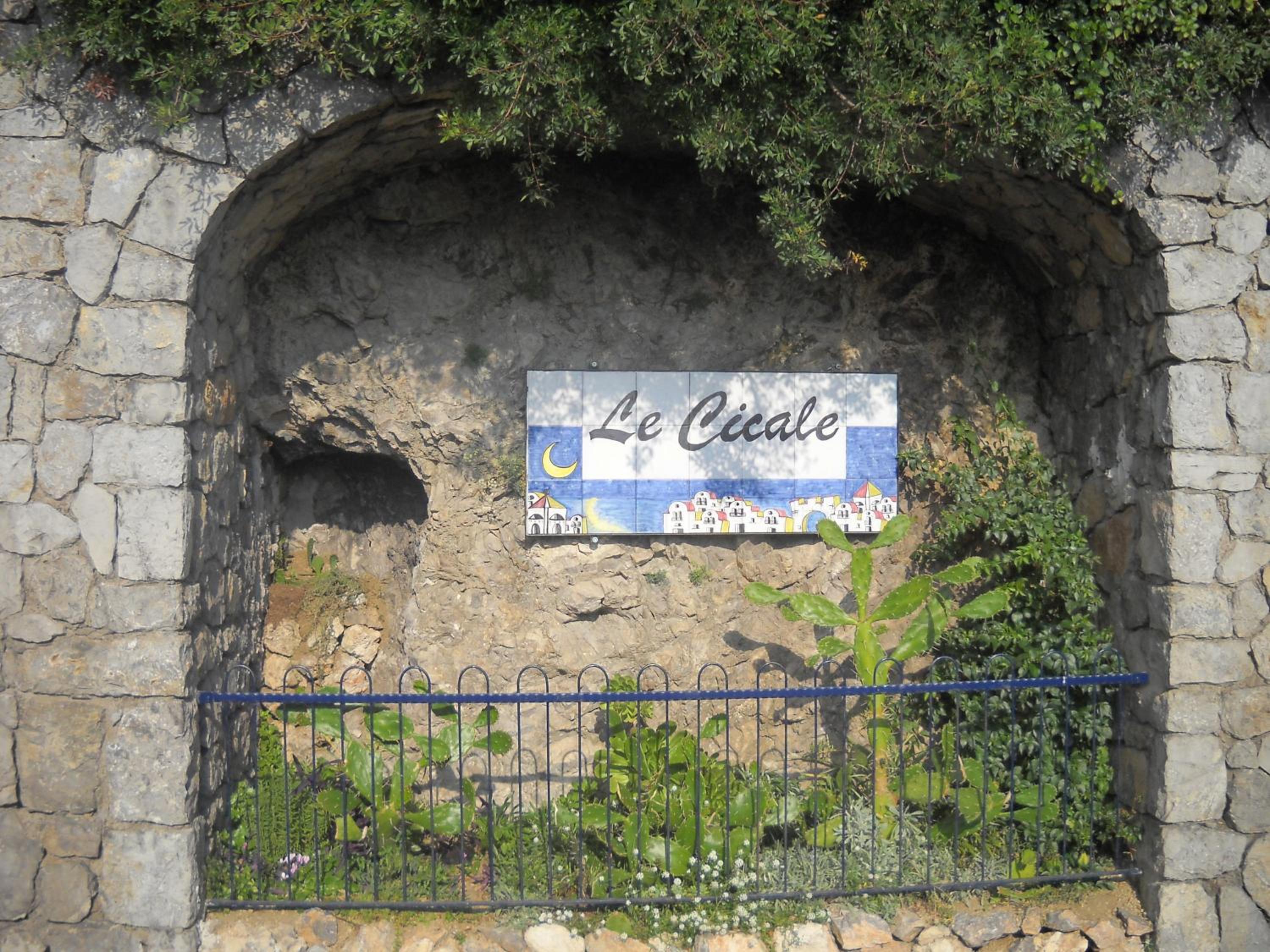 Photo 32