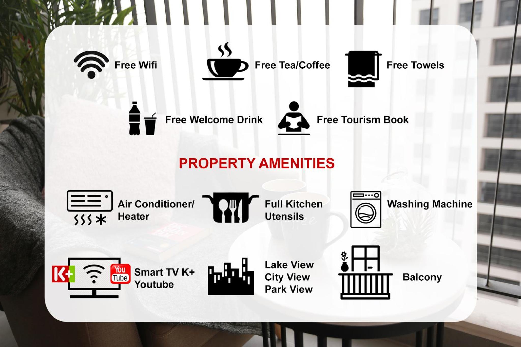 other