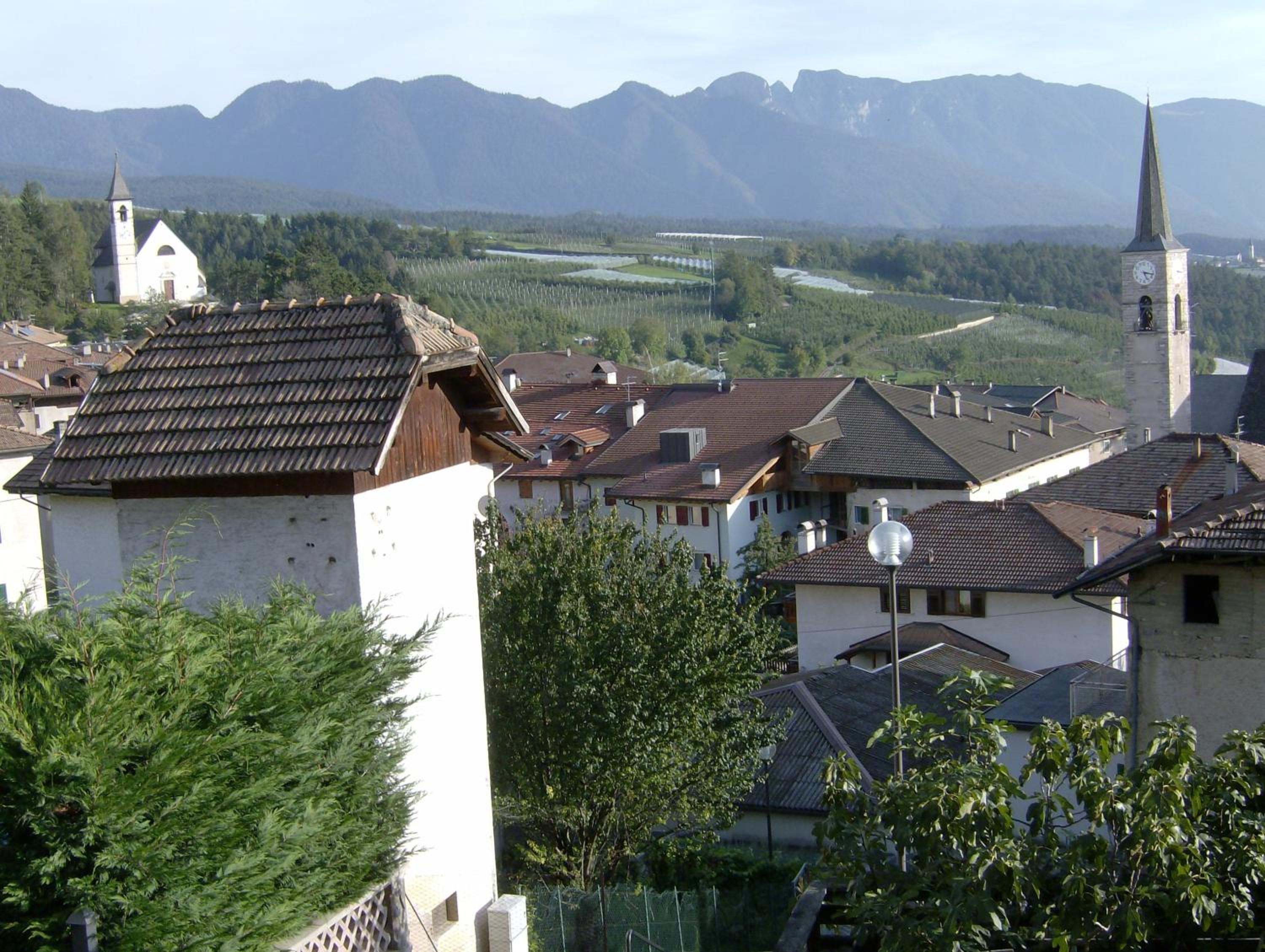 Photo 26