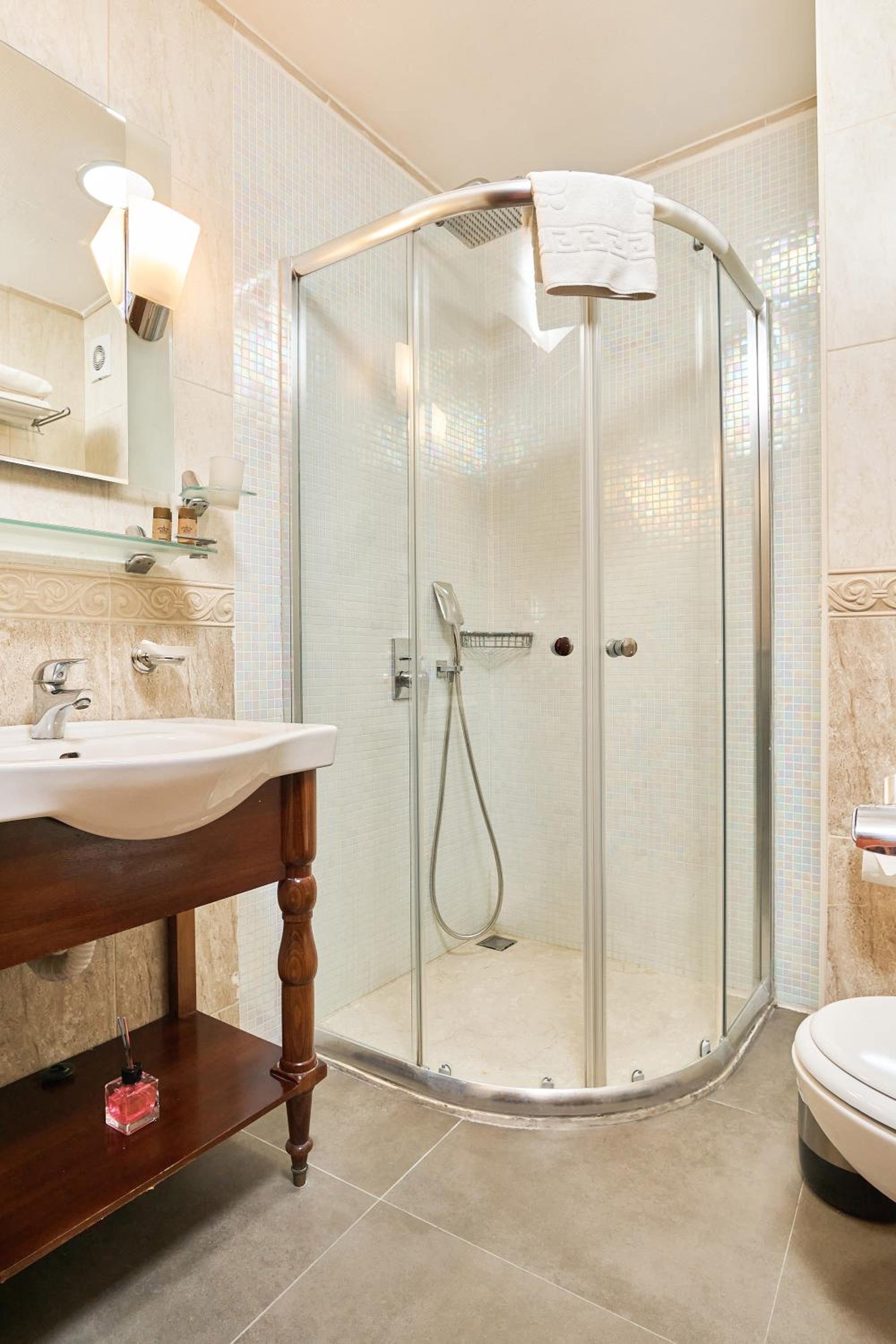 Best Western Empire Palace Hotel & Spa - Image 49