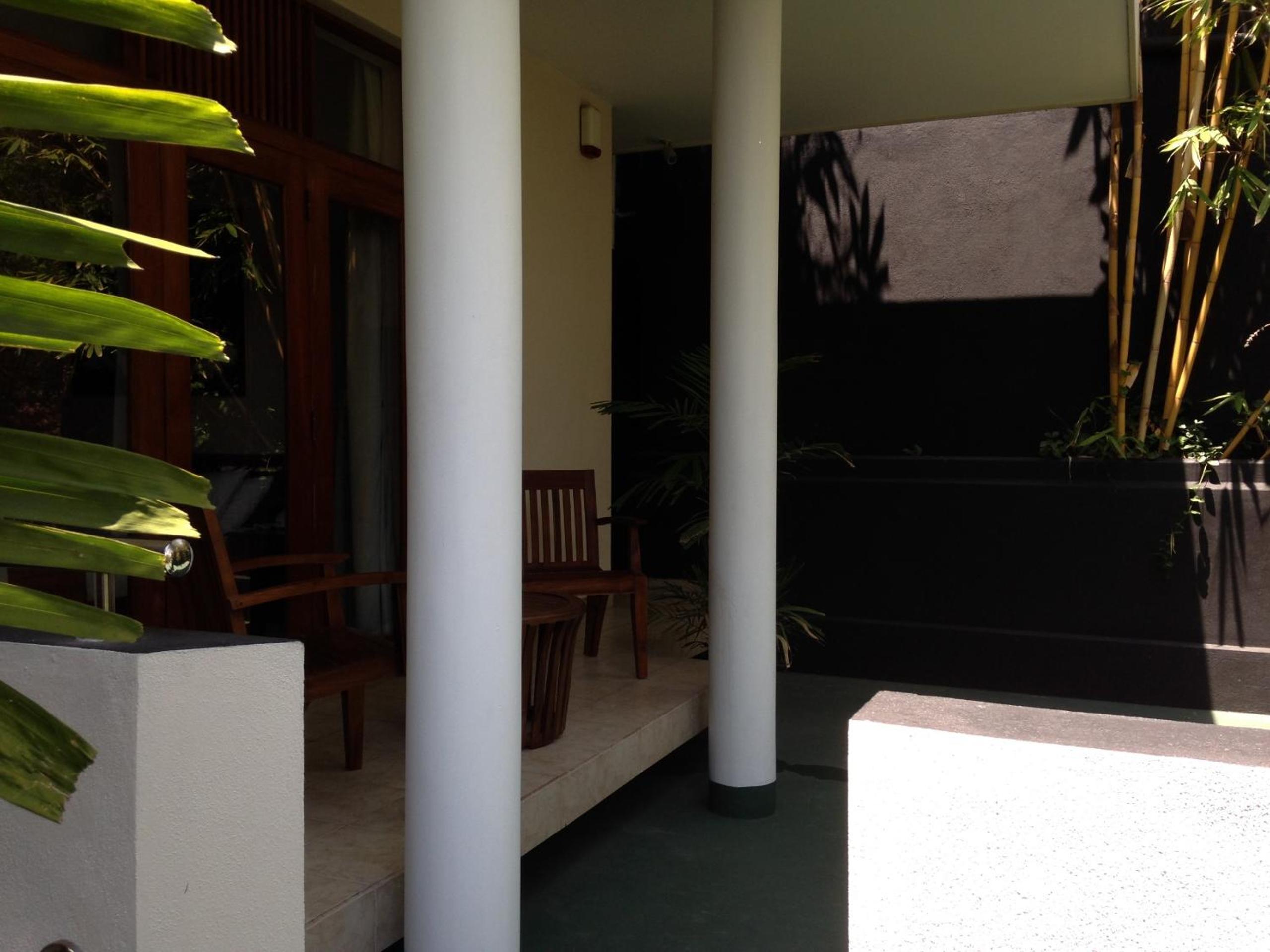 Silvikris Villa, photo 13