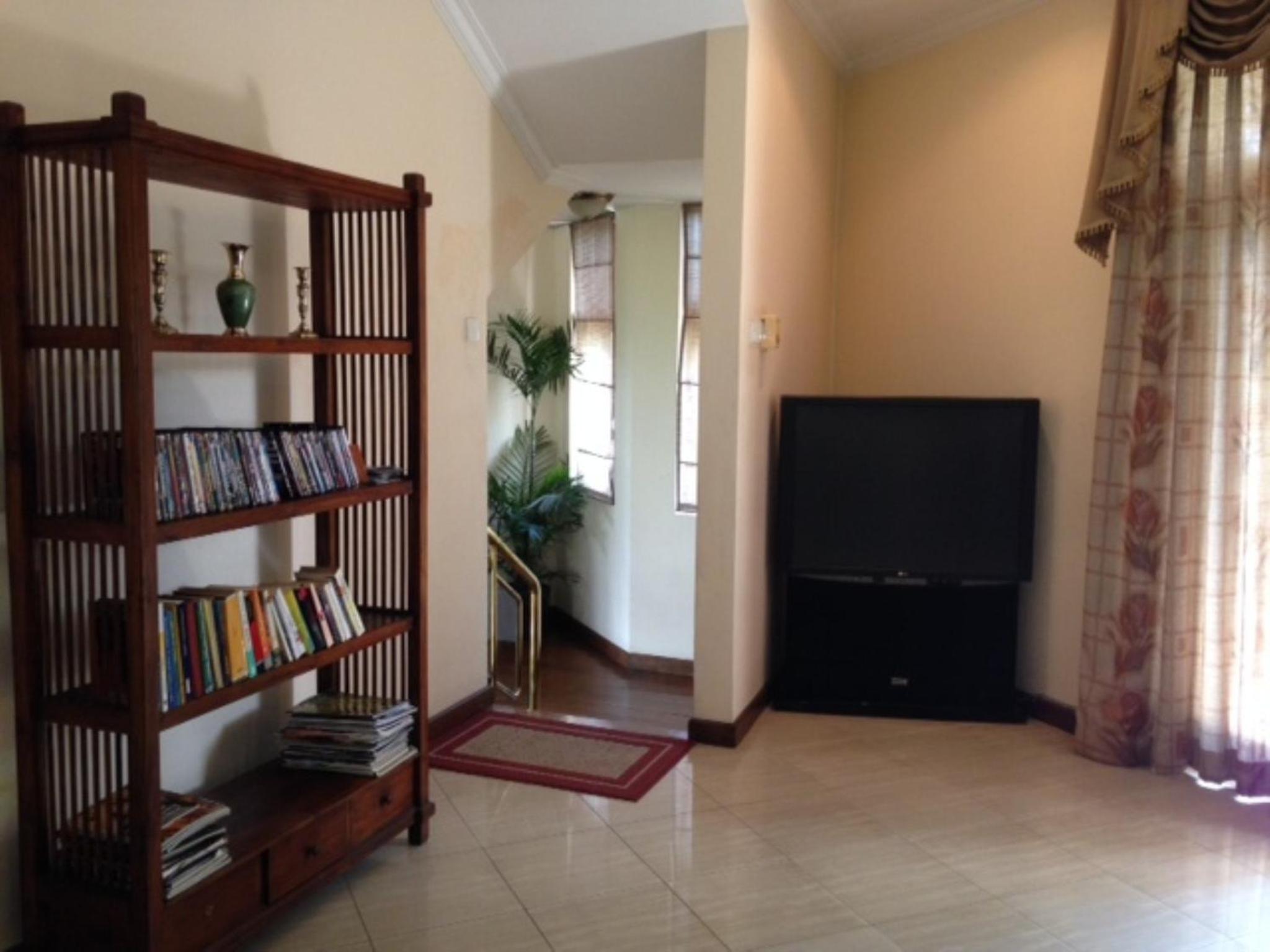 Silvikris Villa, photo 30