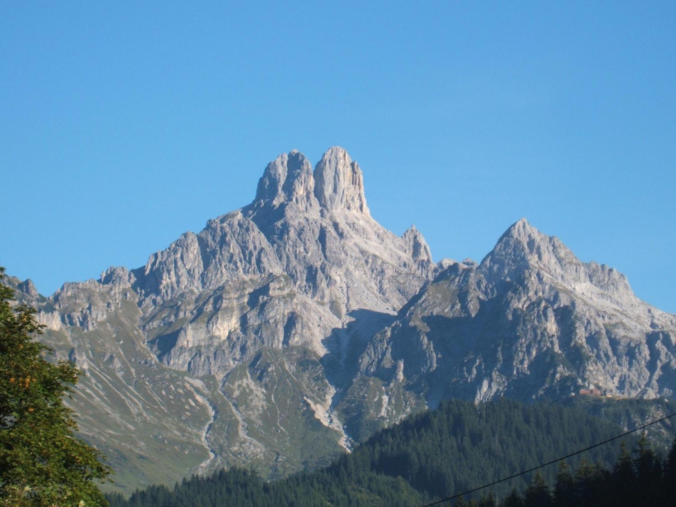Photo 47