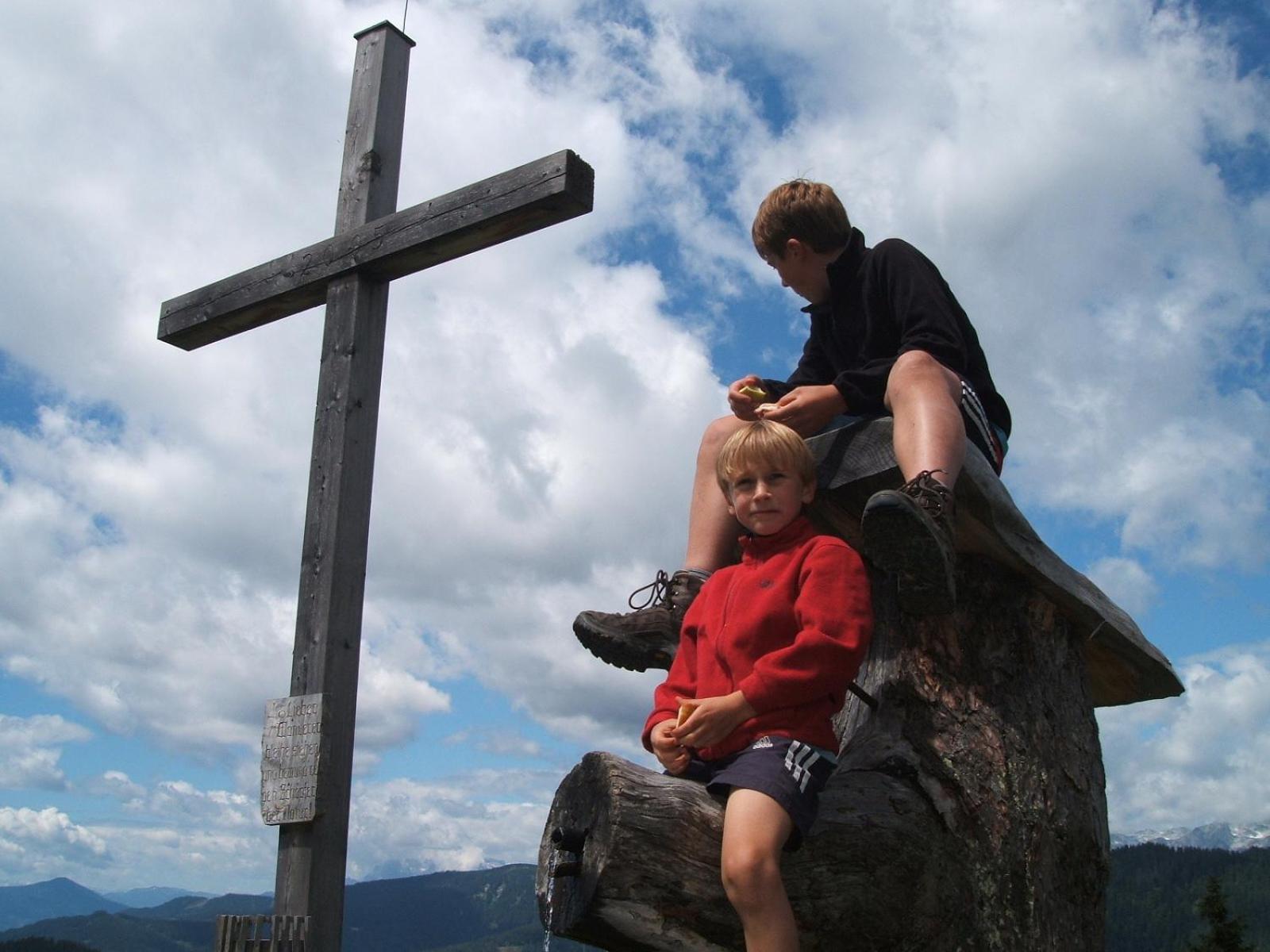 Photo 52