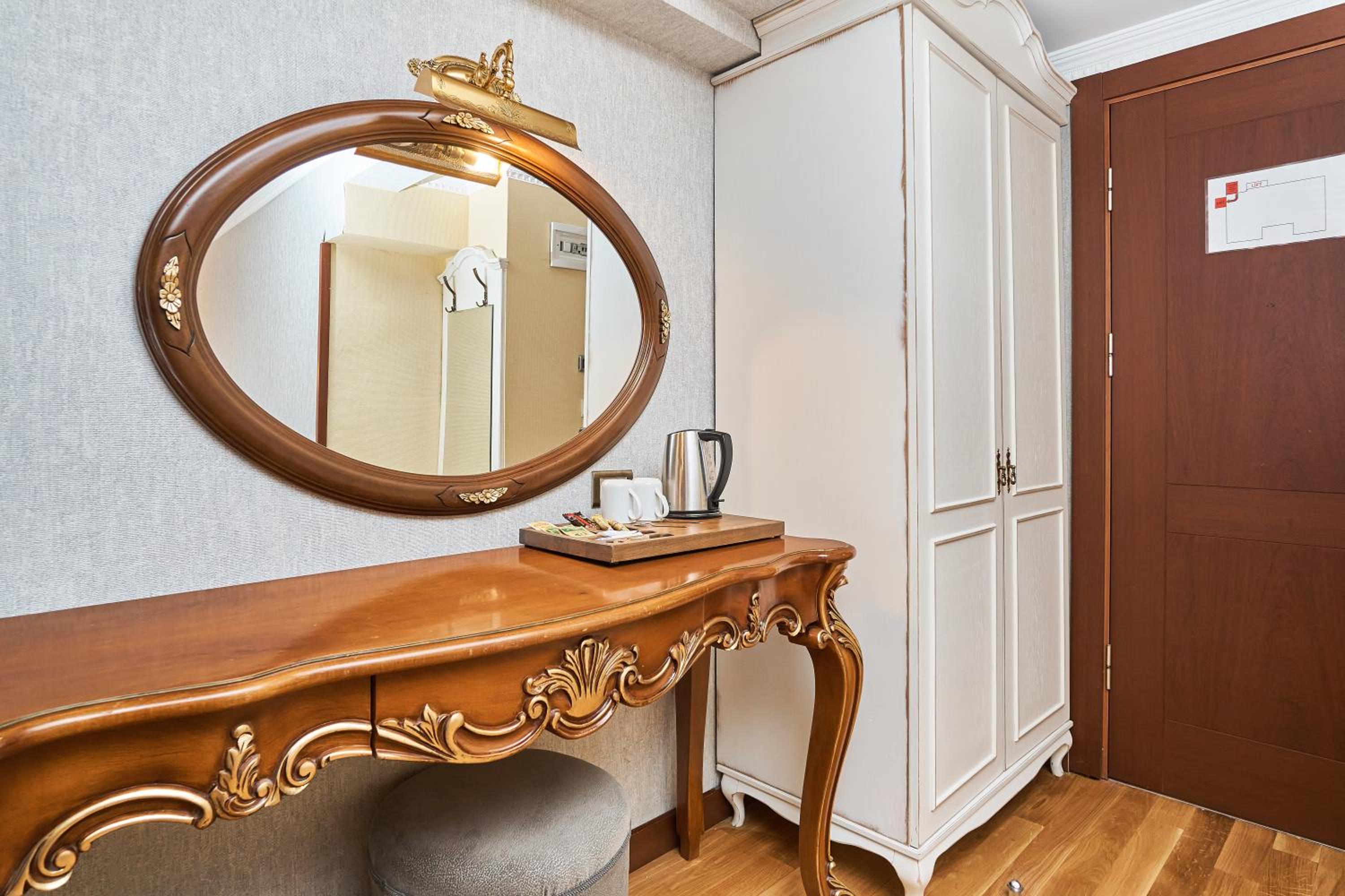 Best Western Empire Palace Hotel & Spa - Image 69