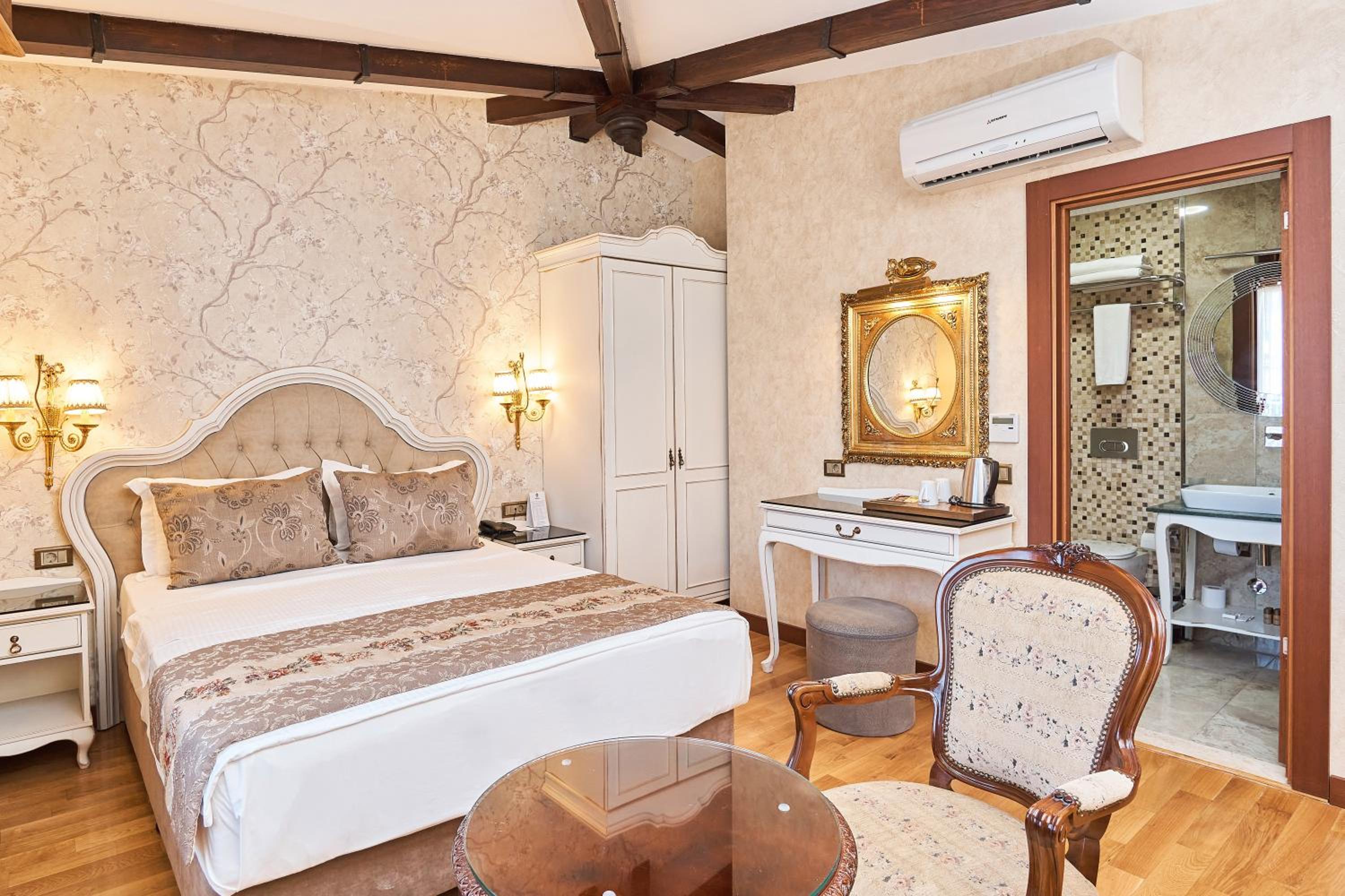 Best Western Empire Palace Hotel & Spa - Image 20