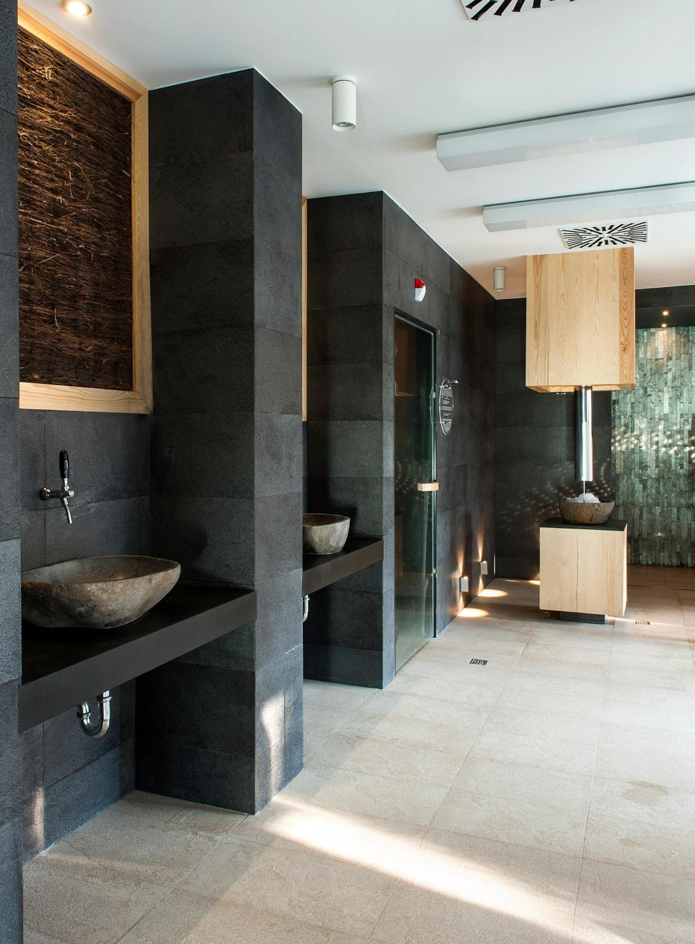 Hotel Villa Park Med & Spa 78