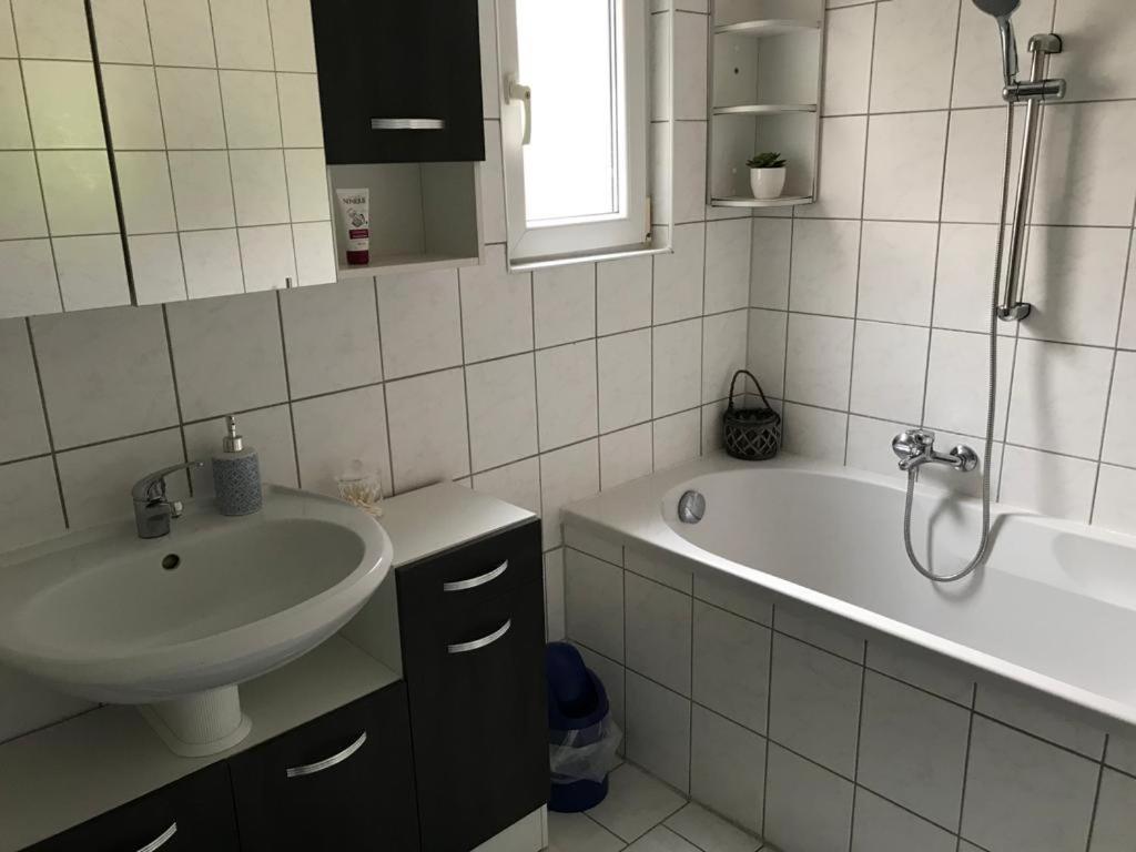 Ferienhaus Ronny view 5
