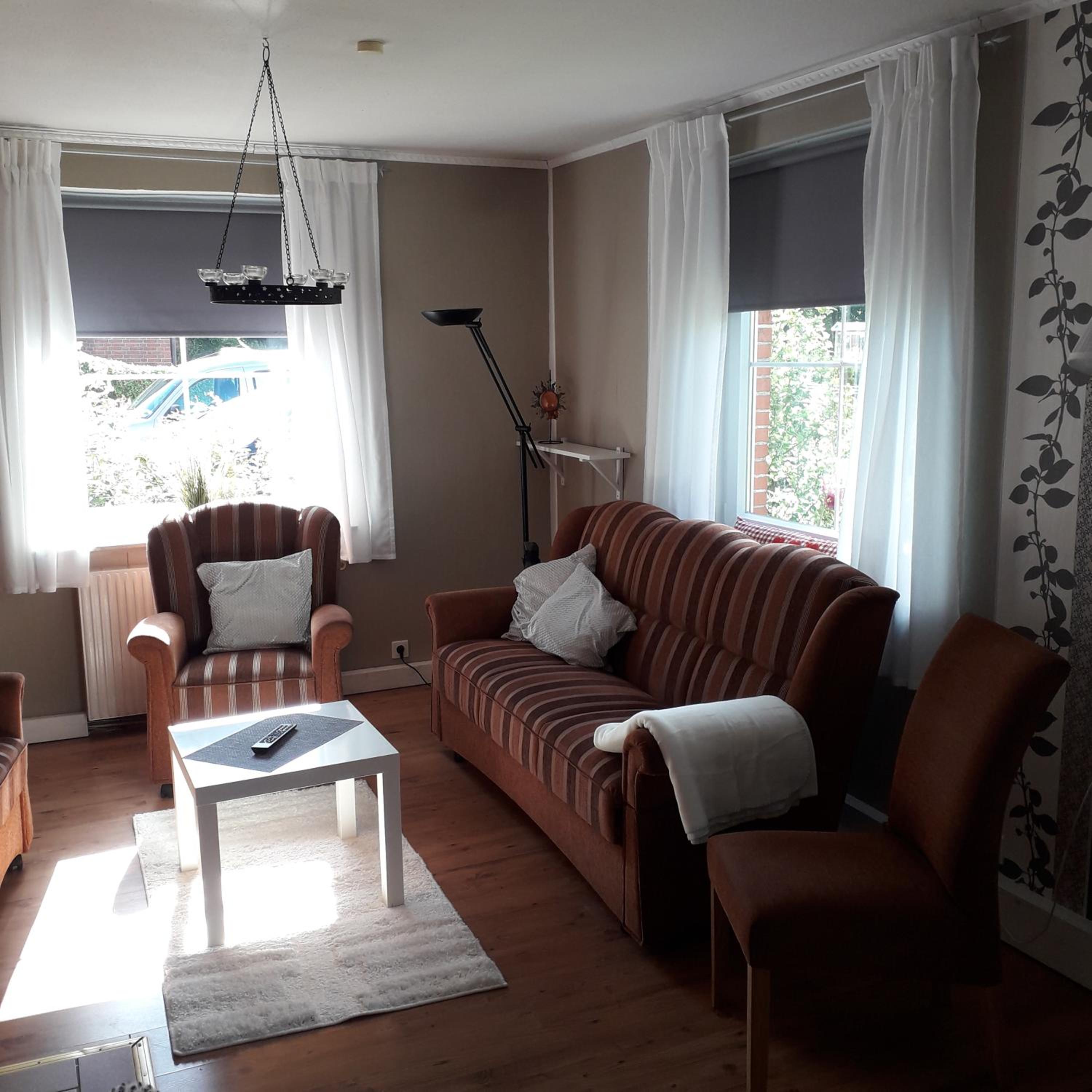 Ferienhaus Ronny view 3