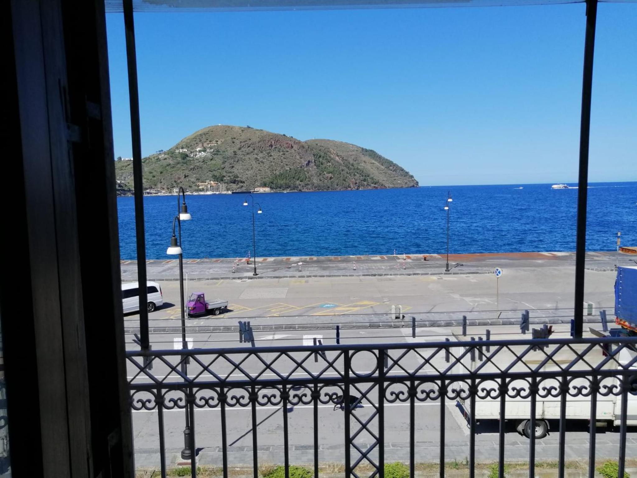 Casa del Vento photo 2