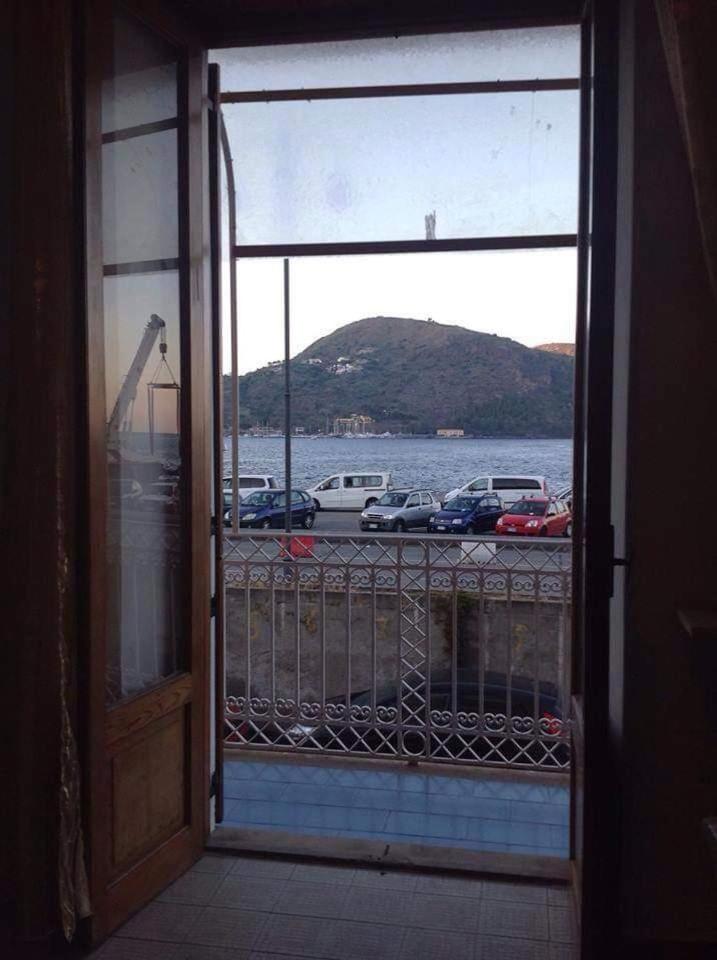 Casa del Vento photo 5