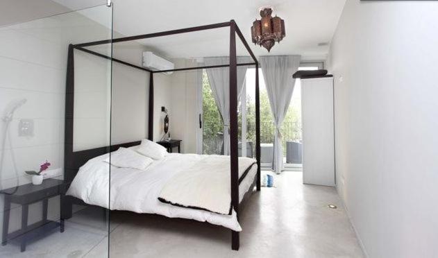 Les Suites