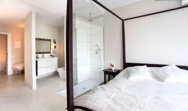 Les Suites