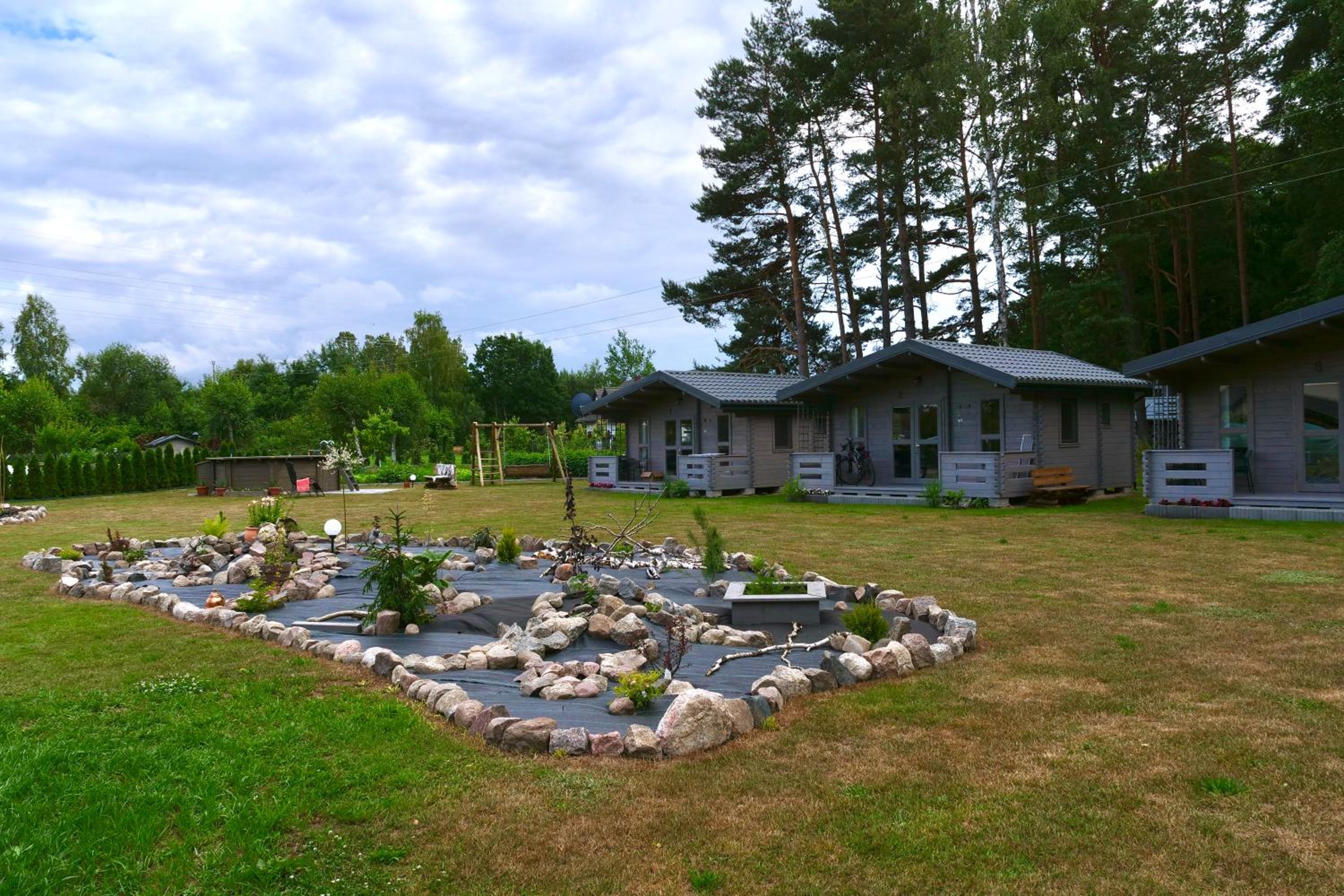 Podlasem21 view 2