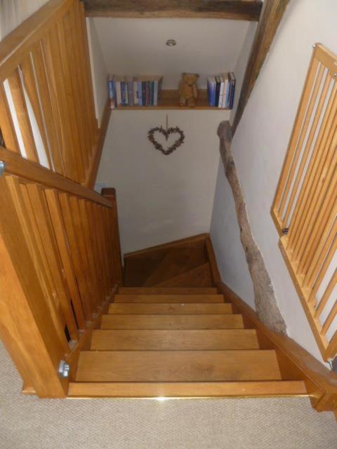 Photo 77