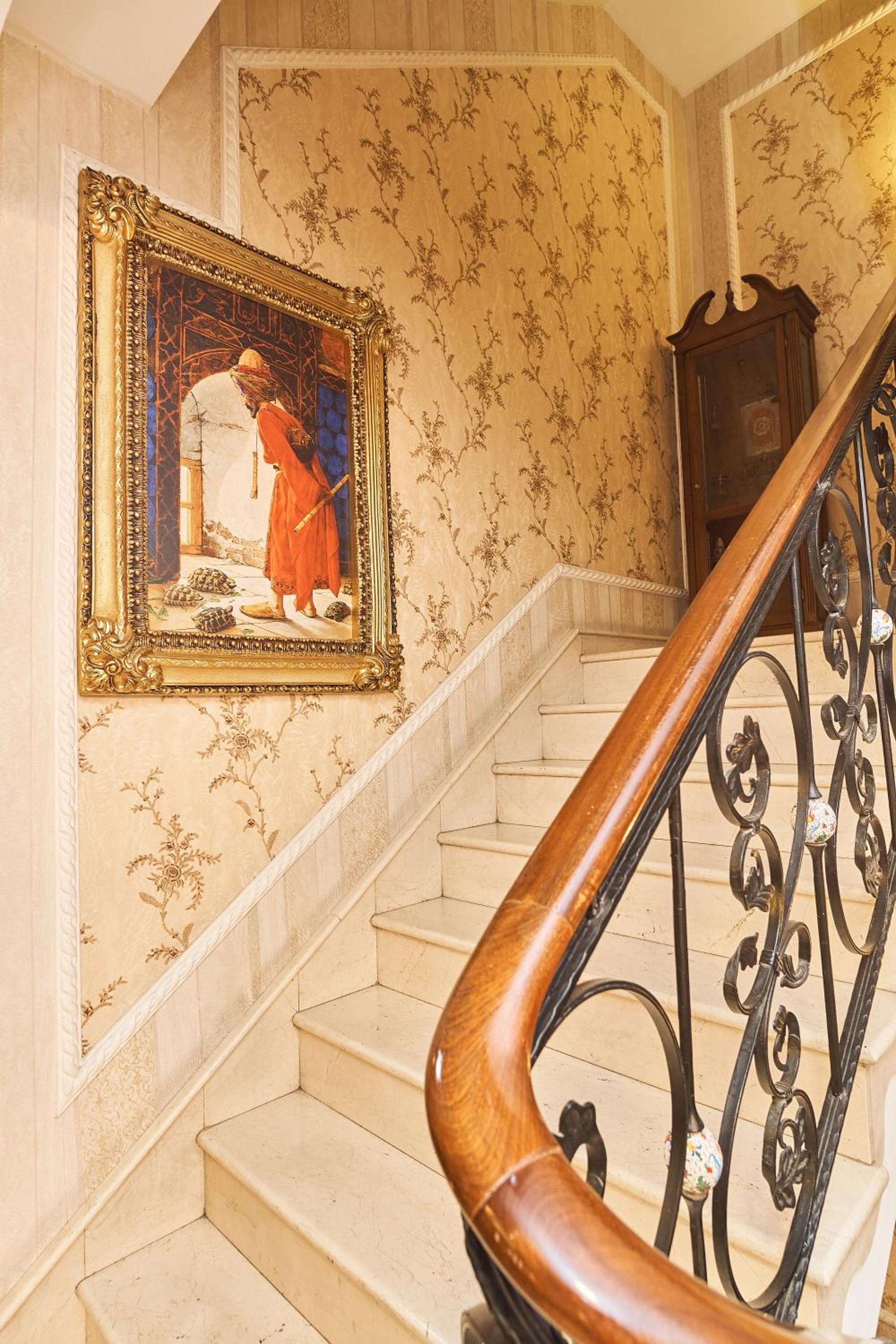 Best Western Empire Palace Hotel & Spa - Image 59