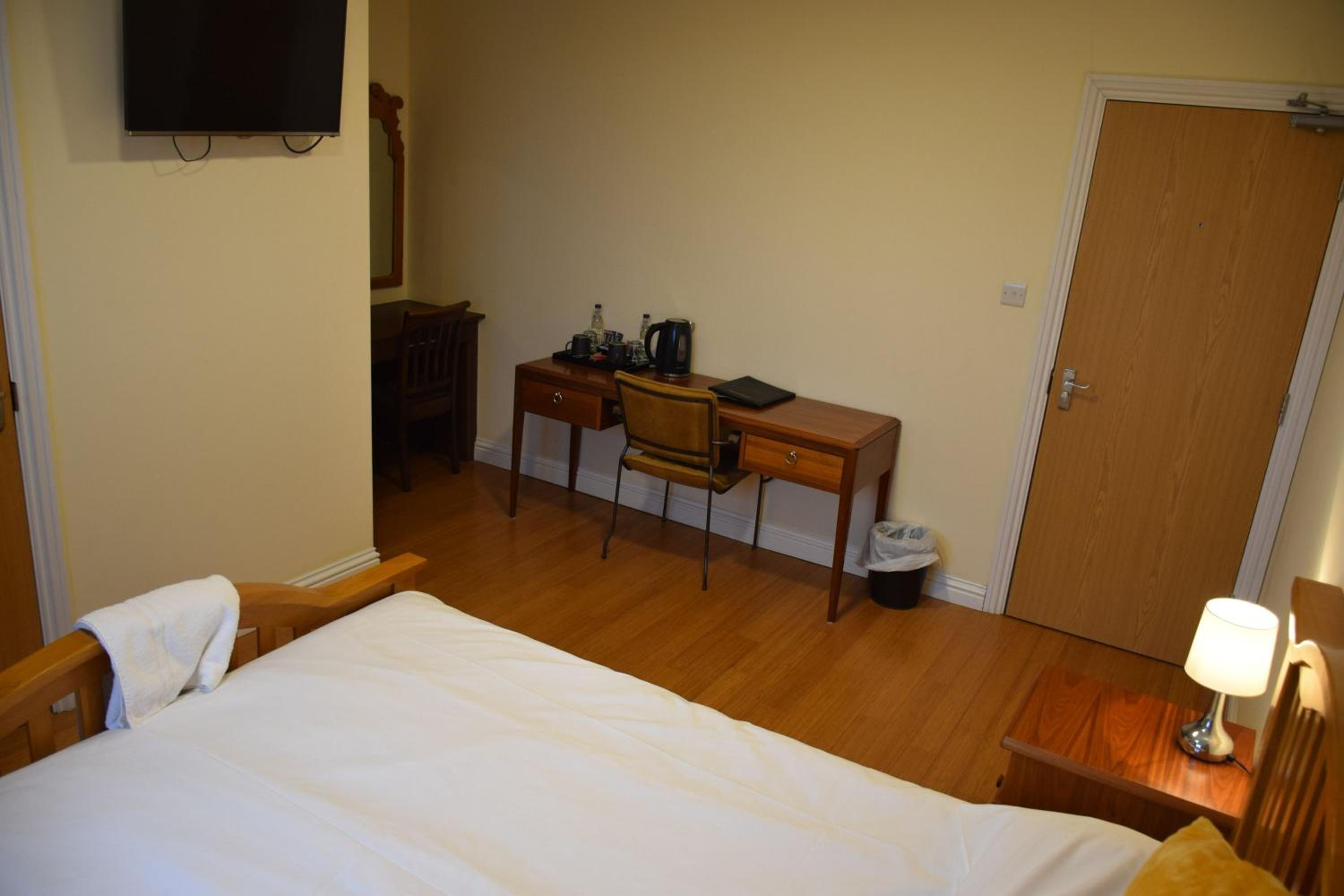 Photo 17
